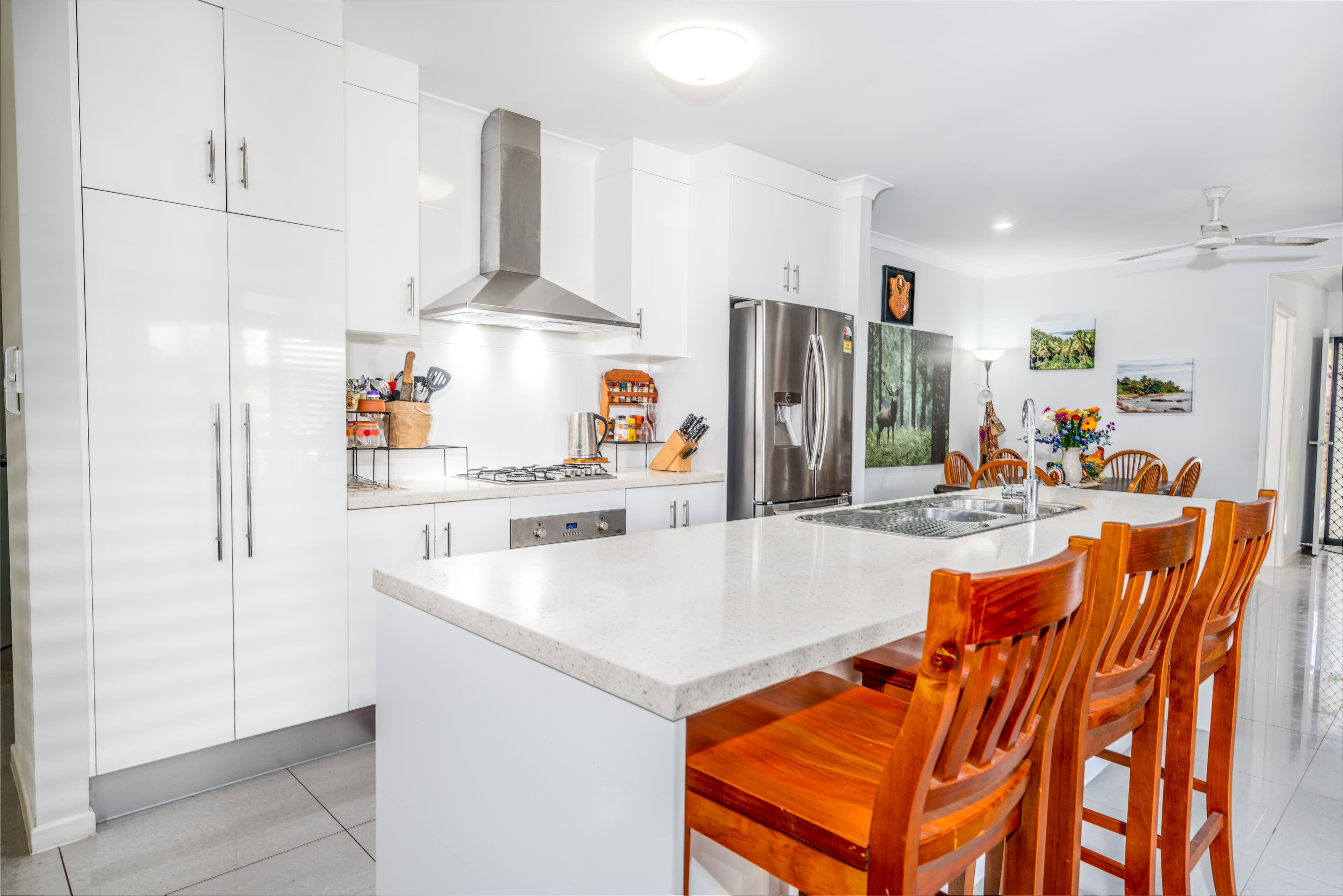 42 Carruthers Street, Edmonton QLD 4869, Edmonton - Thumbnail 2