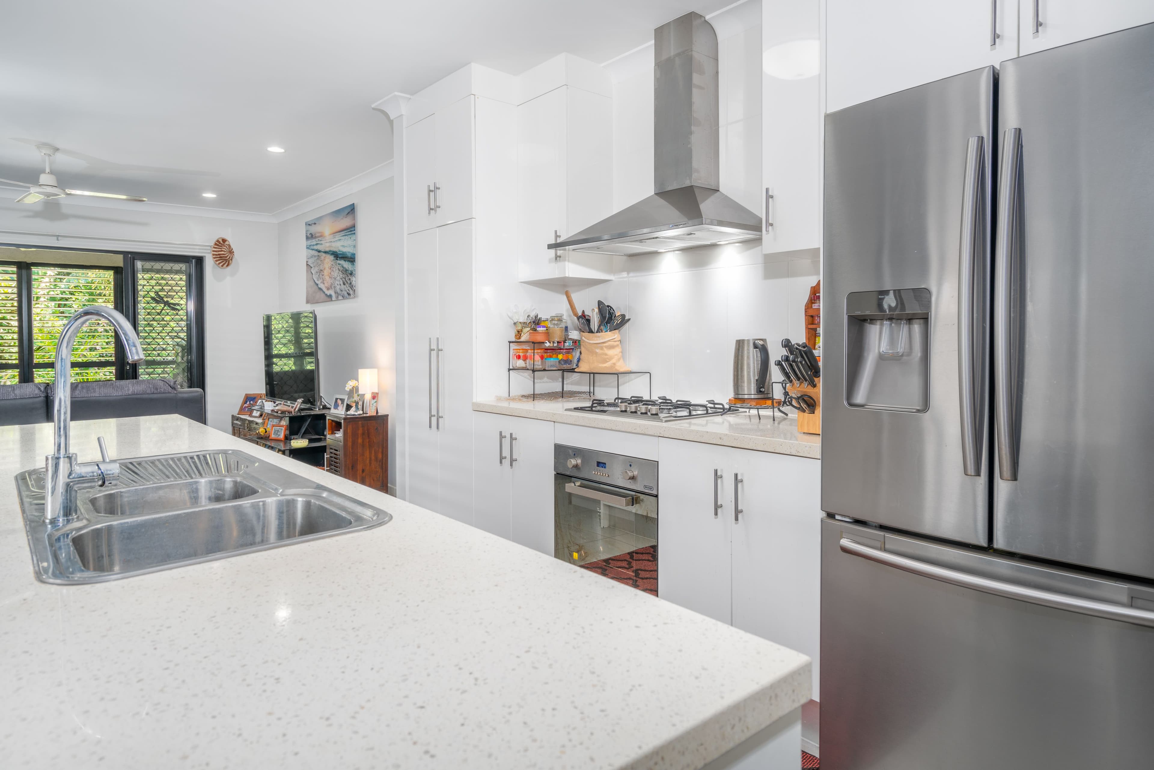 42 Carruthers Street, Edmonton QLD 4869, Edmonton - Thumbnail 3