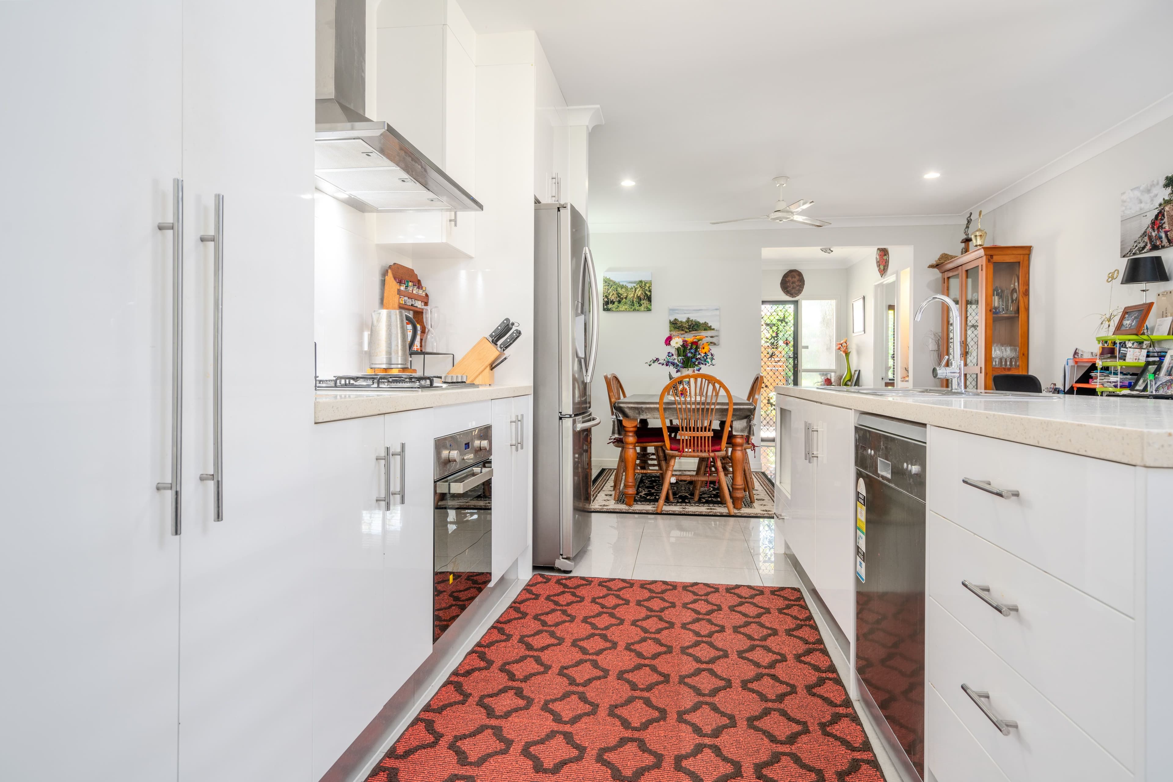 42 Carruthers Street, Edmonton QLD 4869, Edmonton - Thumbnail 5