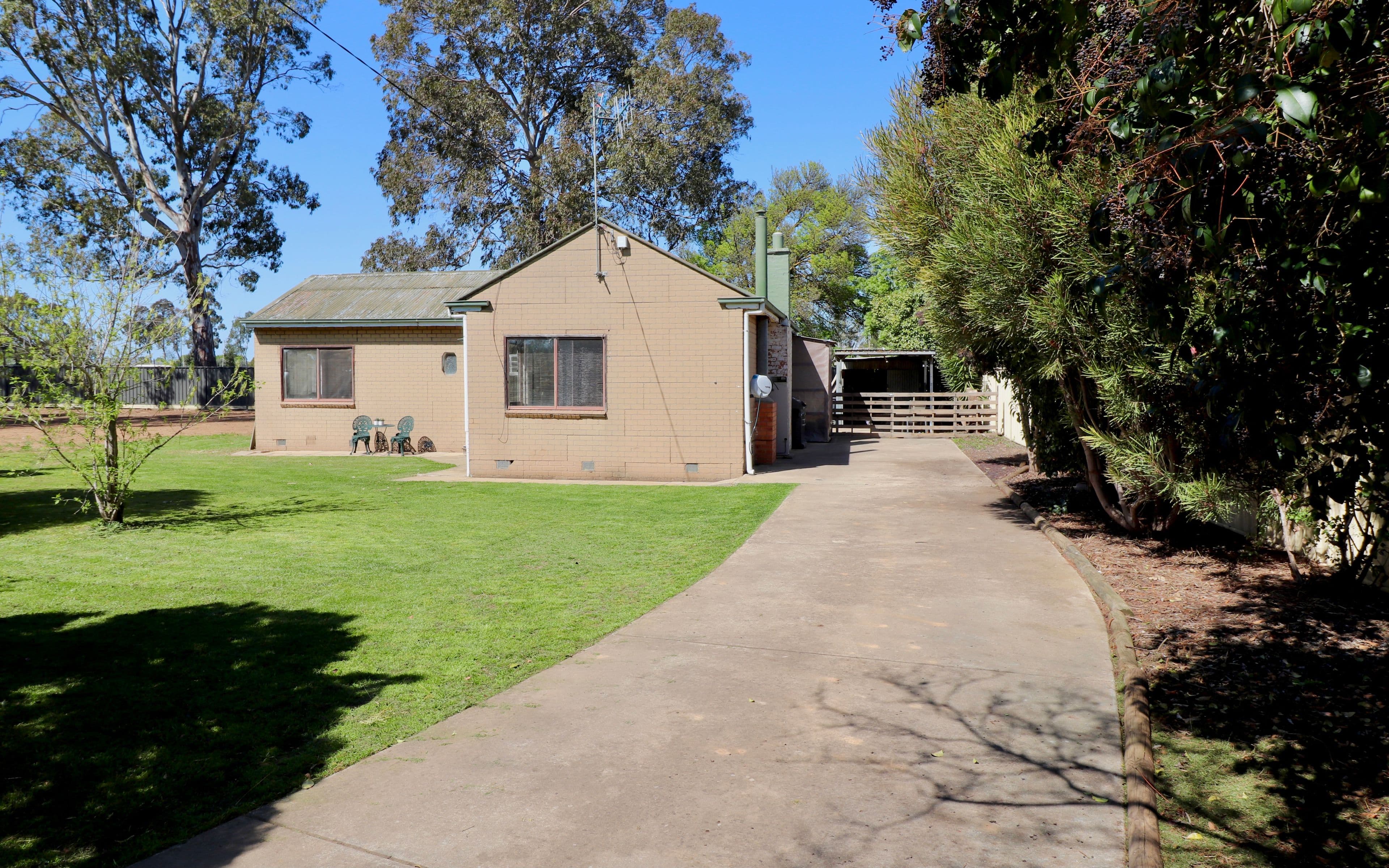 30 Breen Avenue, Kyabram VIC 3620, Kyabram - Image 1