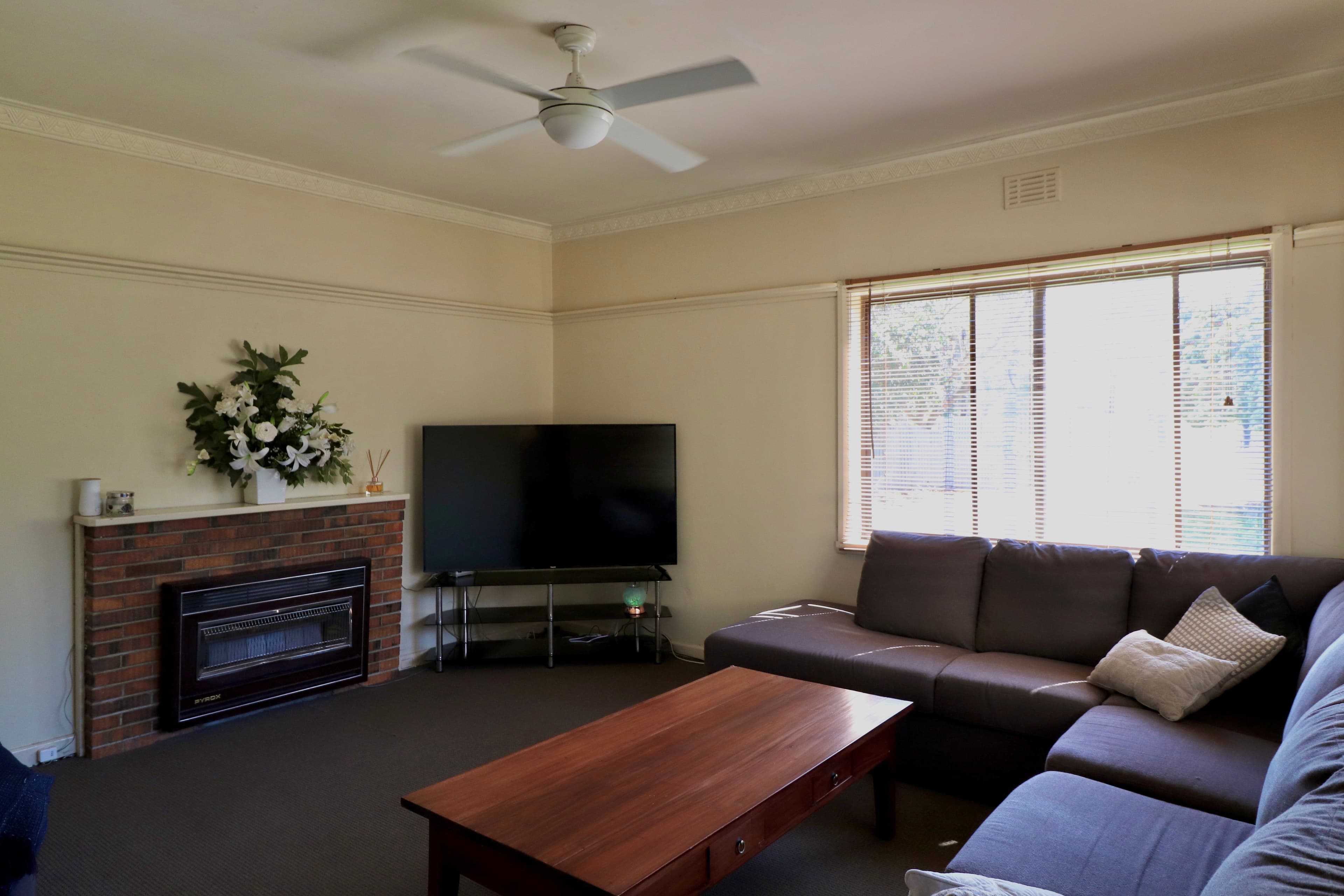 30 Breen Avenue, Kyabram VIC 3620, Kyabram - Thumbnail 2