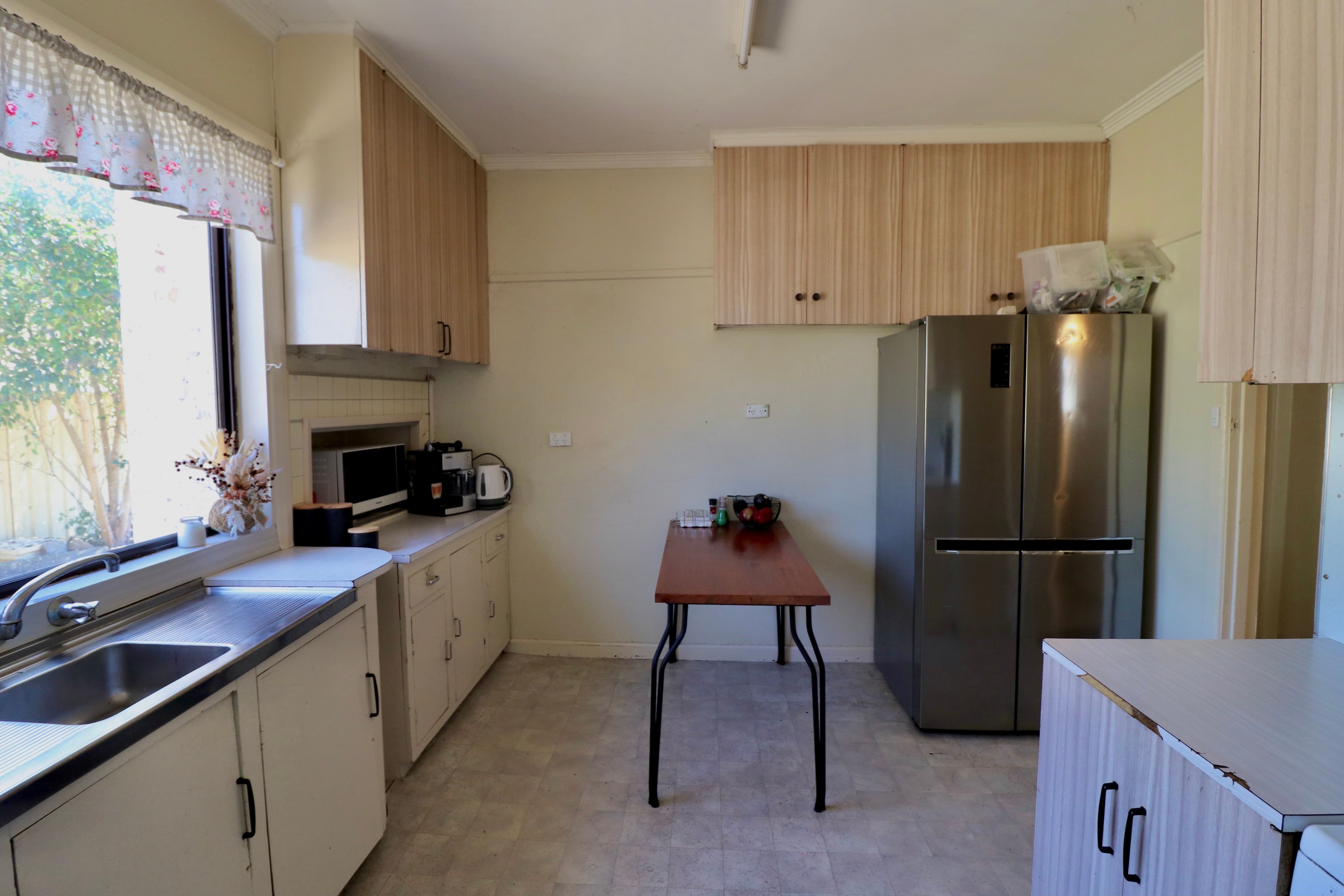 30 Breen Avenue, Kyabram VIC 3620, Kyabram - Thumbnail 3