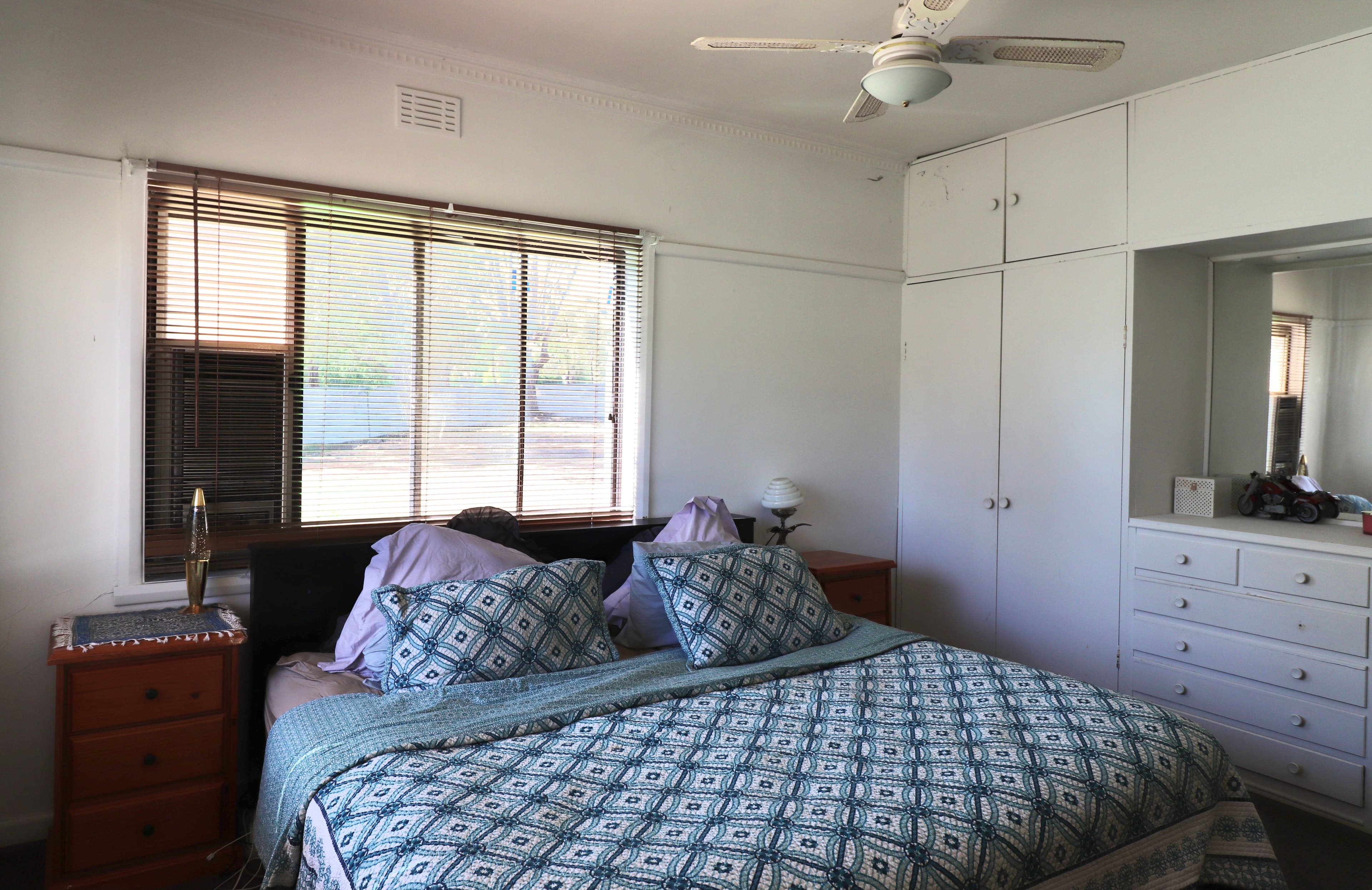 30 Breen Avenue, Kyabram VIC 3620, Kyabram - Thumbnail 4