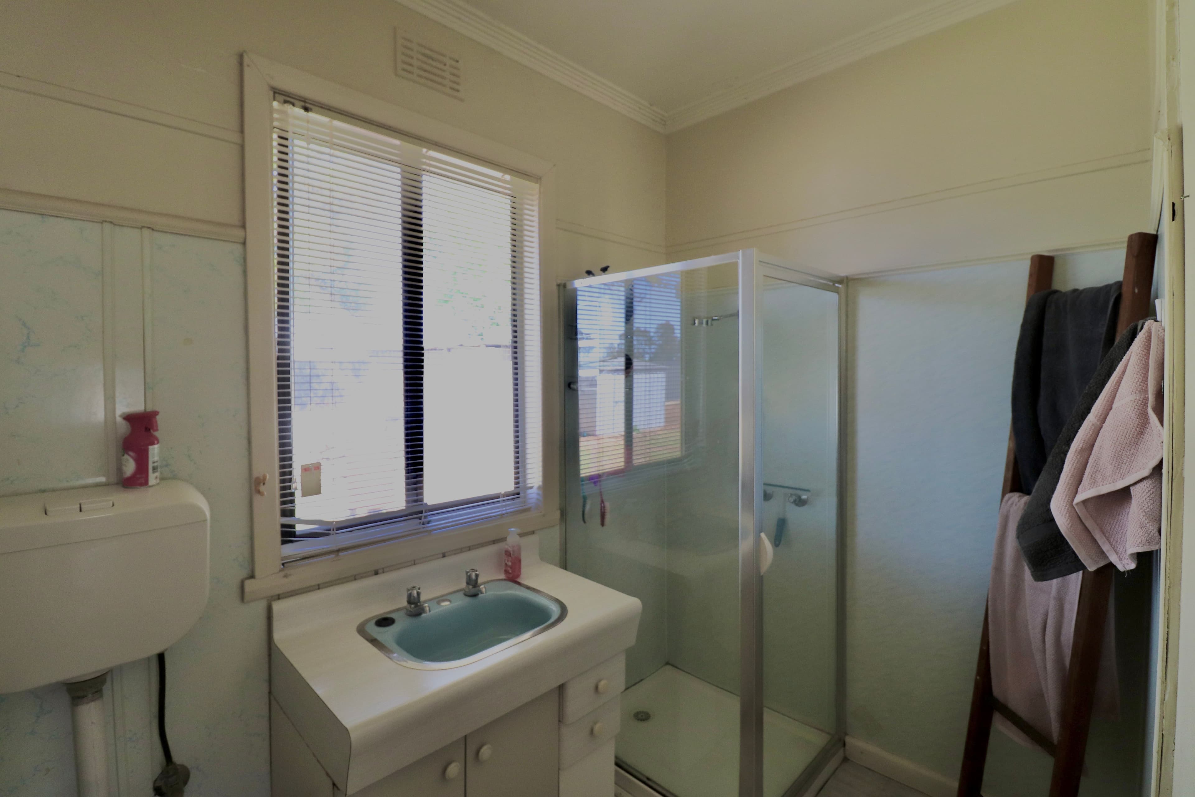 30 Breen Avenue, Kyabram VIC 3620, Kyabram - Thumbnail 5