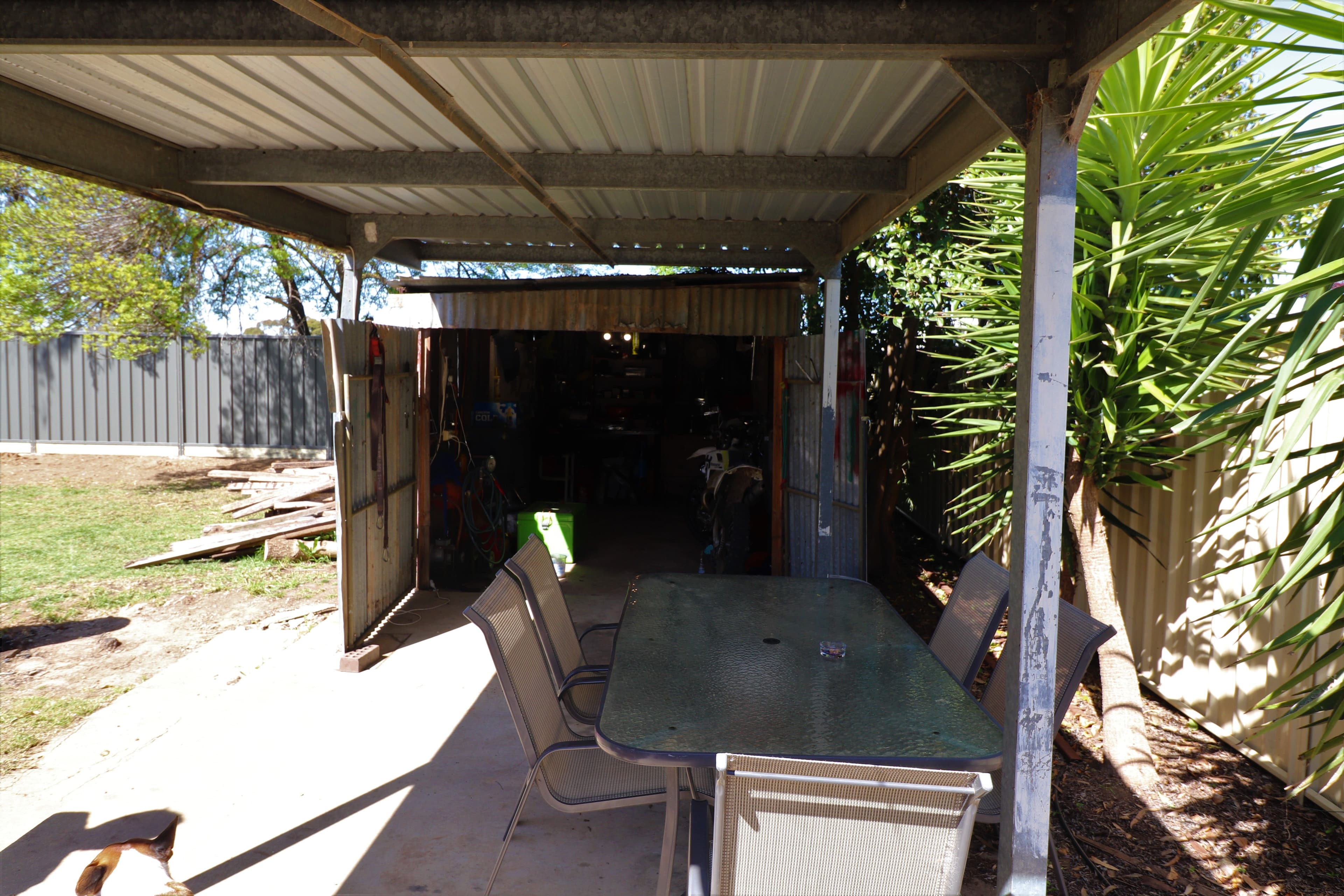 30 Breen Avenue, Kyabram VIC 3620, Kyabram - Thumbnail 6