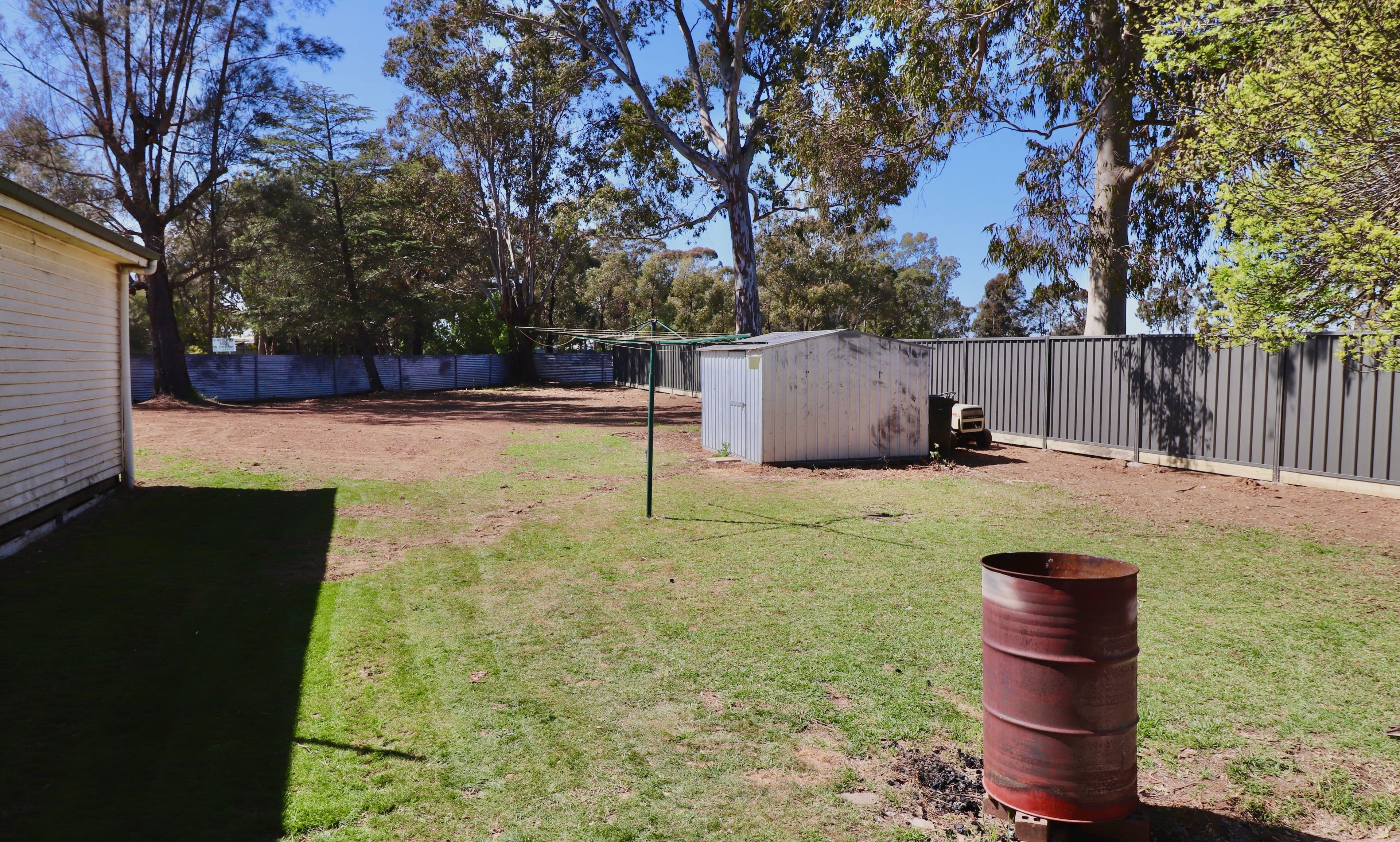 30 Breen Avenue, Kyabram VIC 3620, Kyabram - Thumbnail 7