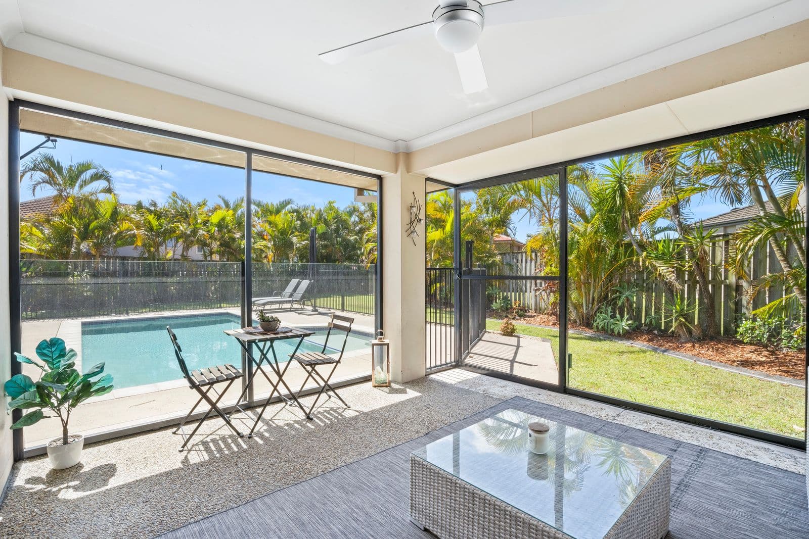 6 Xavier Place, Oxenford QLD 4210, Oxenford - Thumbnail 4