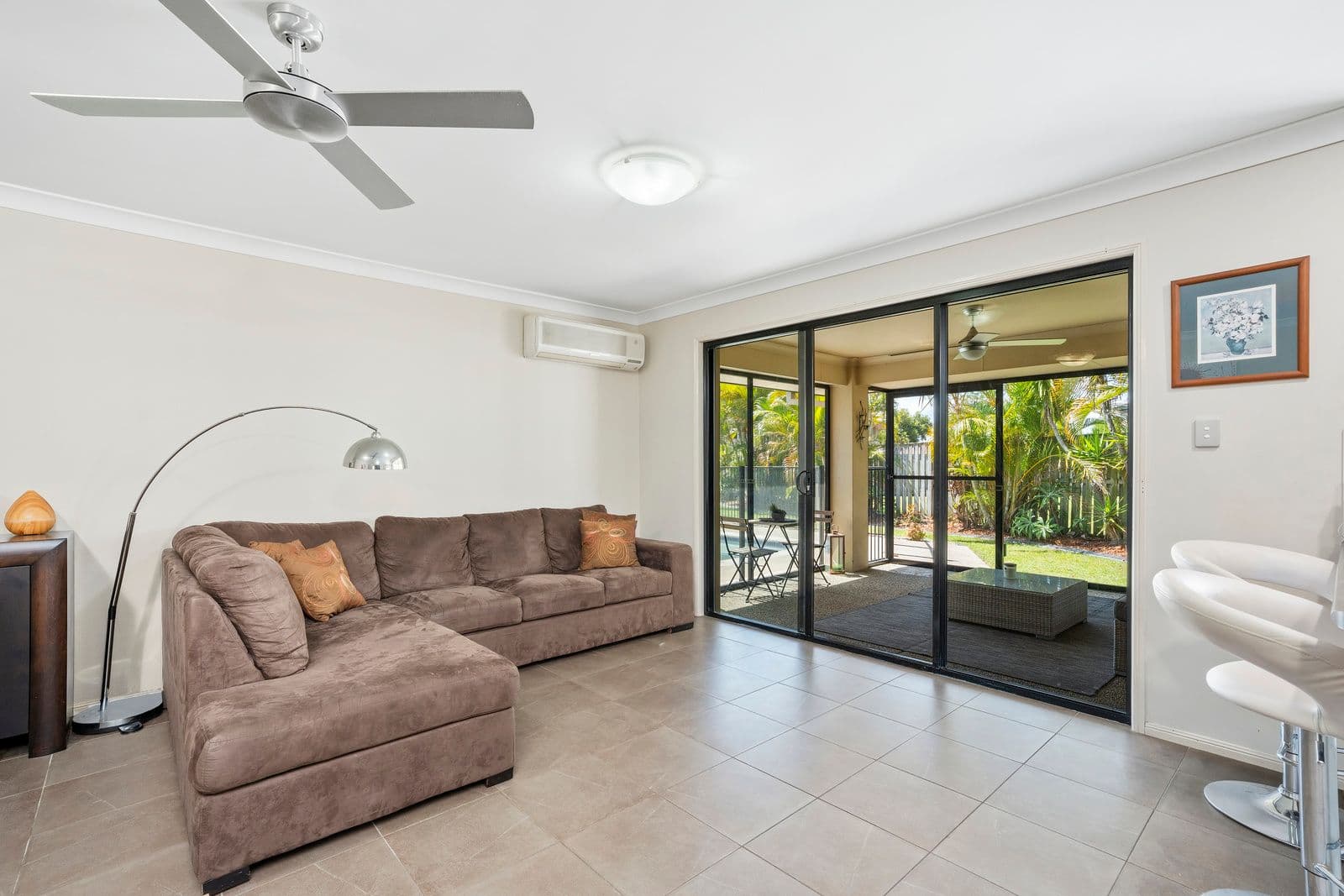 6 Xavier Place, Oxenford QLD 4210, Oxenford - Thumbnail 6