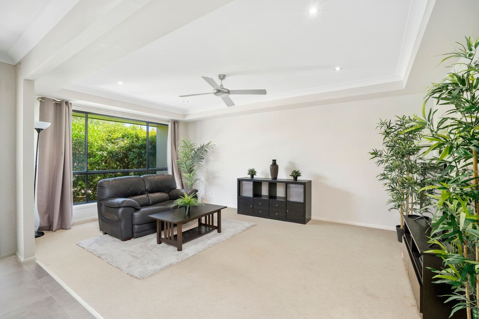 6 Xavier Place, Oxenford QLD 4210, Oxenford - Thumbnail 8