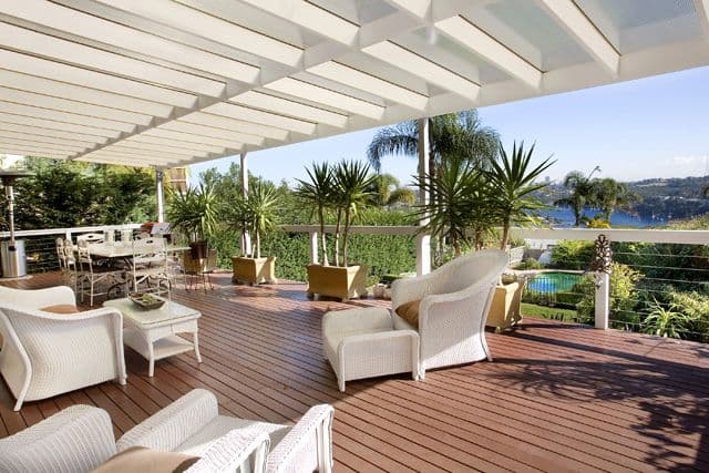 24 Ryrie Street, MOSMAN NSW 2088, Mosman - Image 1