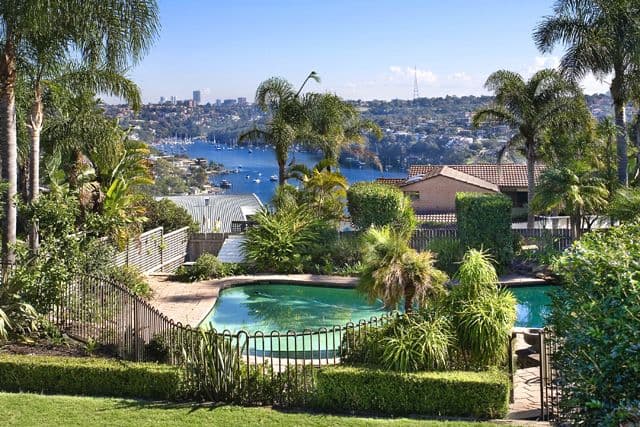 24 Ryrie Street, MOSMAN NSW 2088, Mosman - Thumbnail 2