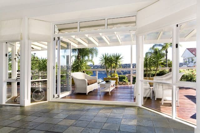 24 Ryrie Street, MOSMAN NSW 2088, Mosman - Thumbnail 3