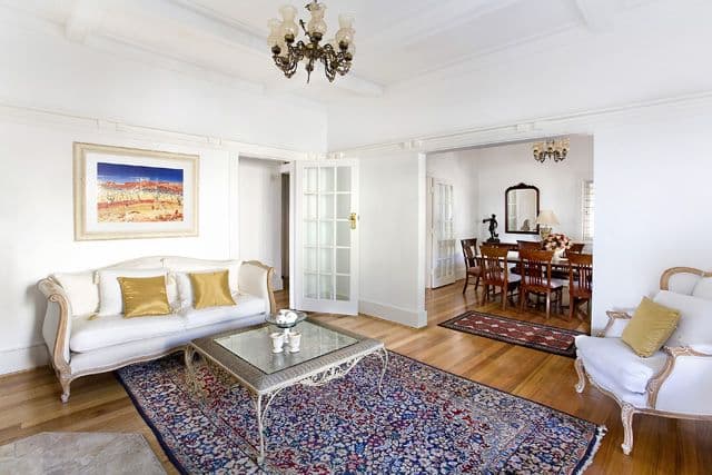 24 Ryrie Street, MOSMAN NSW 2088, Mosman - Thumbnail 4