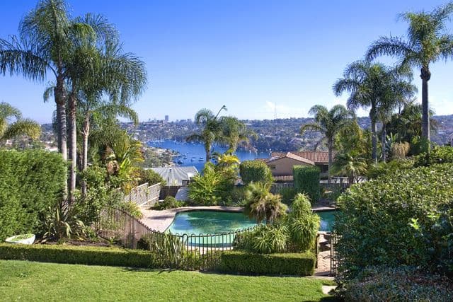 24 Ryrie Street, MOSMAN NSW 2088, Mosman - Thumbnail 6