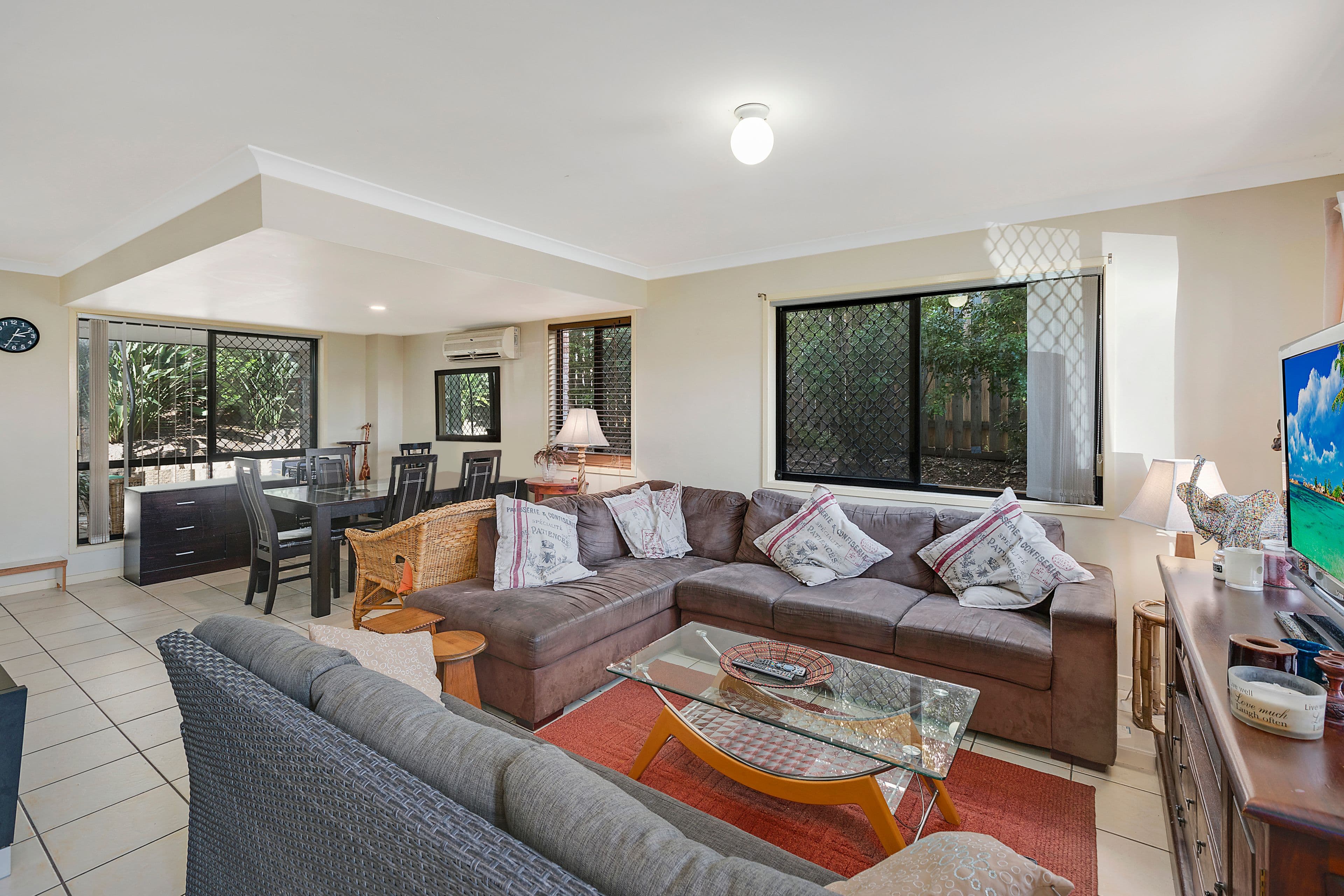 141 Pacific Pines Boulevard, Pacific Pines QLD 4211, Pacific Pines - Image 1