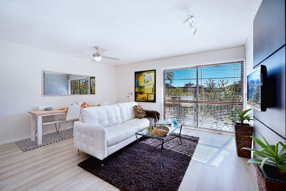 26 Thomas Drive, CHEVRON ISLAND QLD 4217, Chevron Island - Image 1