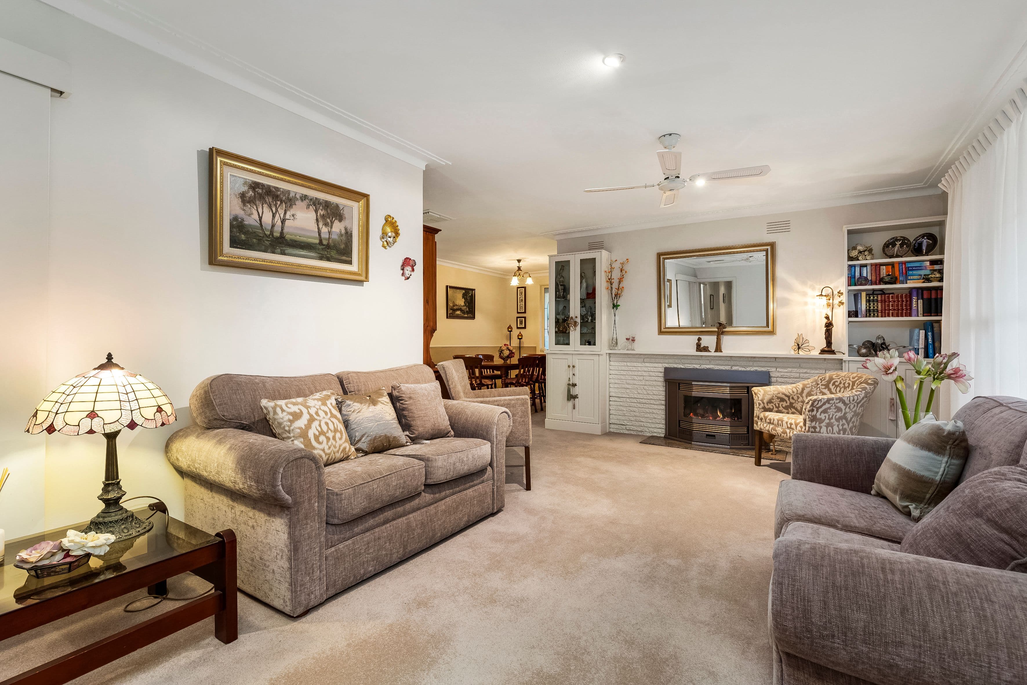 4 James Road, Glen Waverley VIC 3150, Glen Waverley - Thumbnail 2