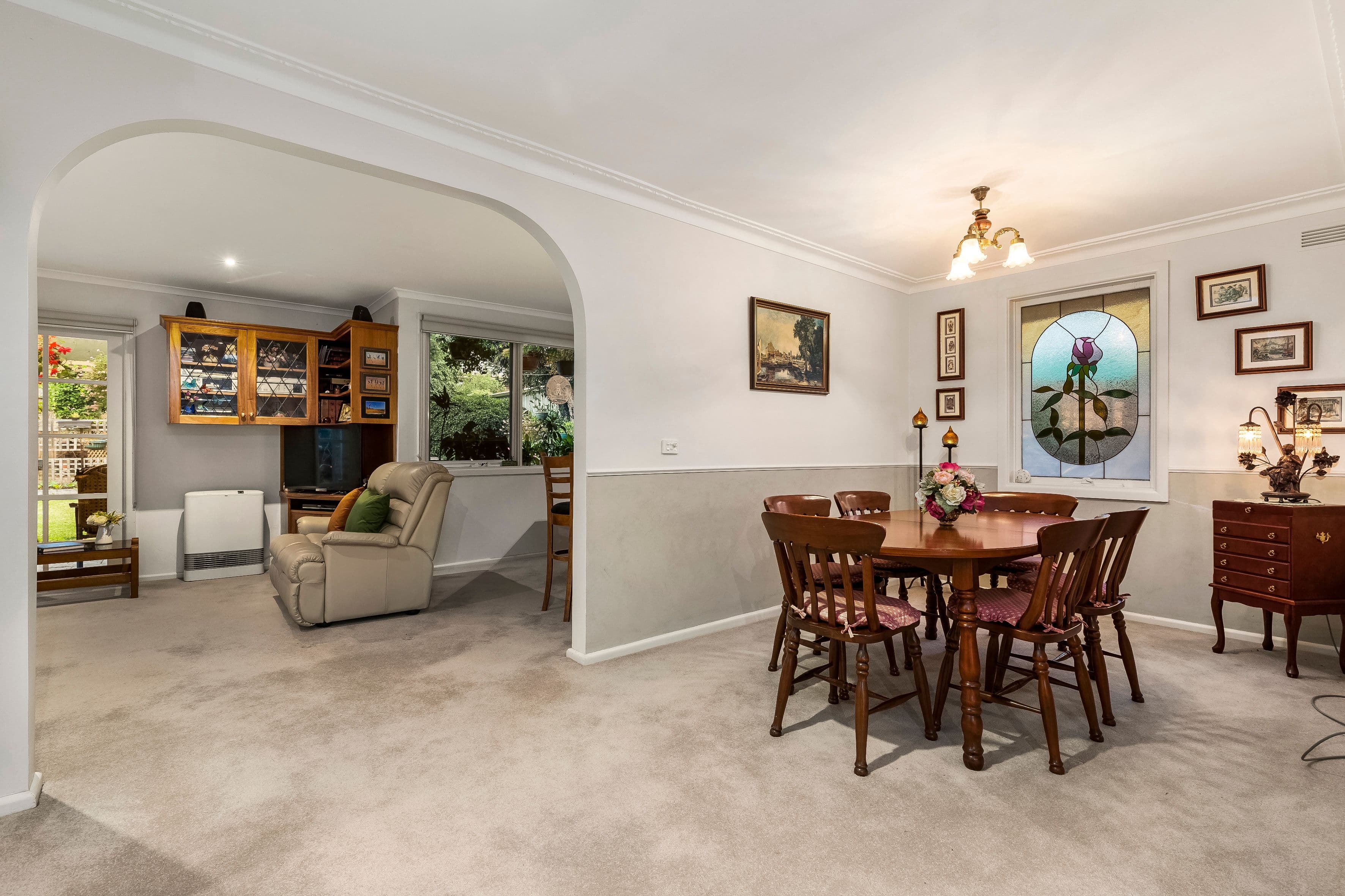 4 James Road, Glen Waverley VIC 3150, Glen Waverley - Thumbnail 3