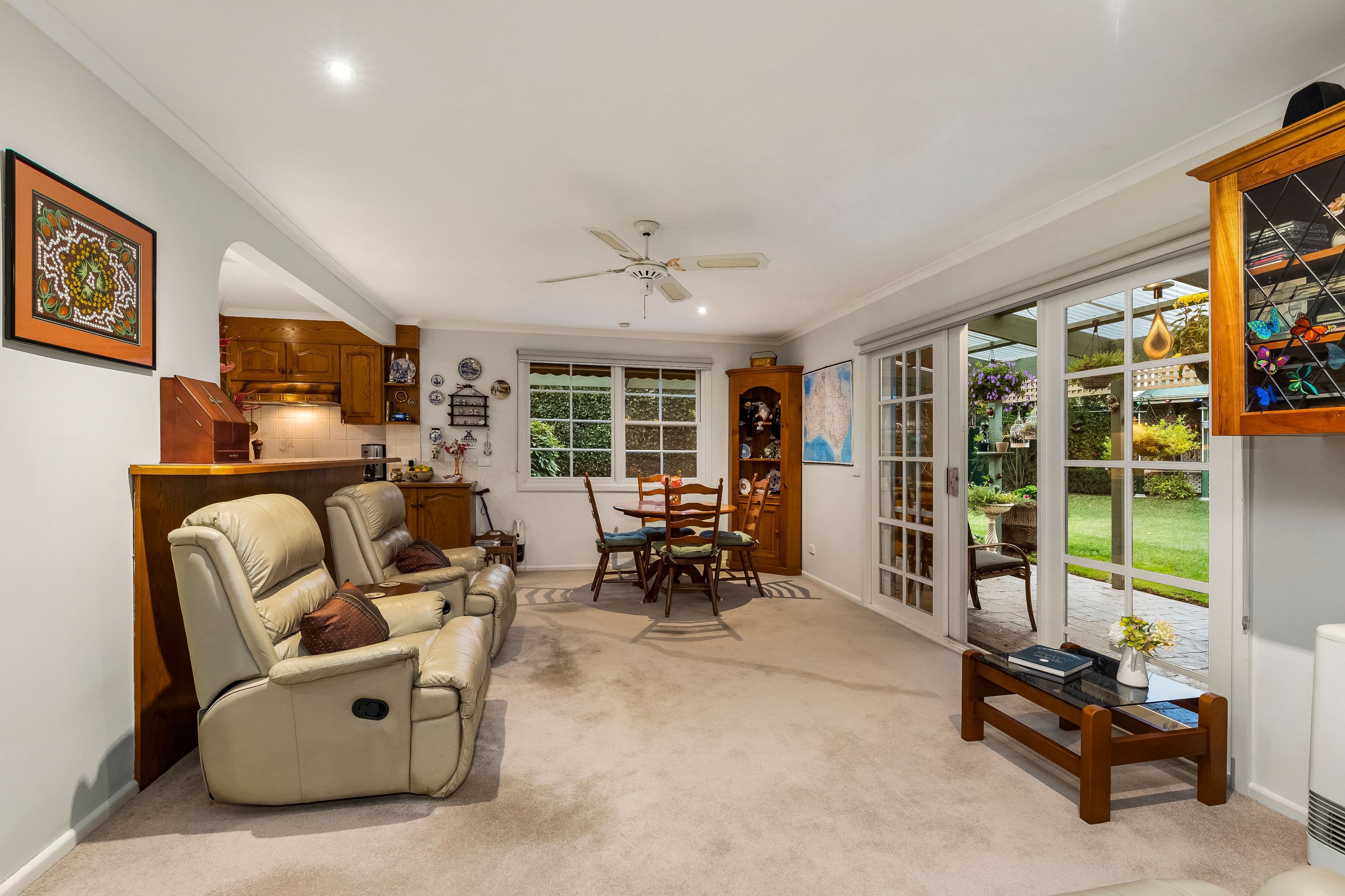 4 James Road, Glen Waverley VIC 3150, Glen Waverley - Thumbnail 4