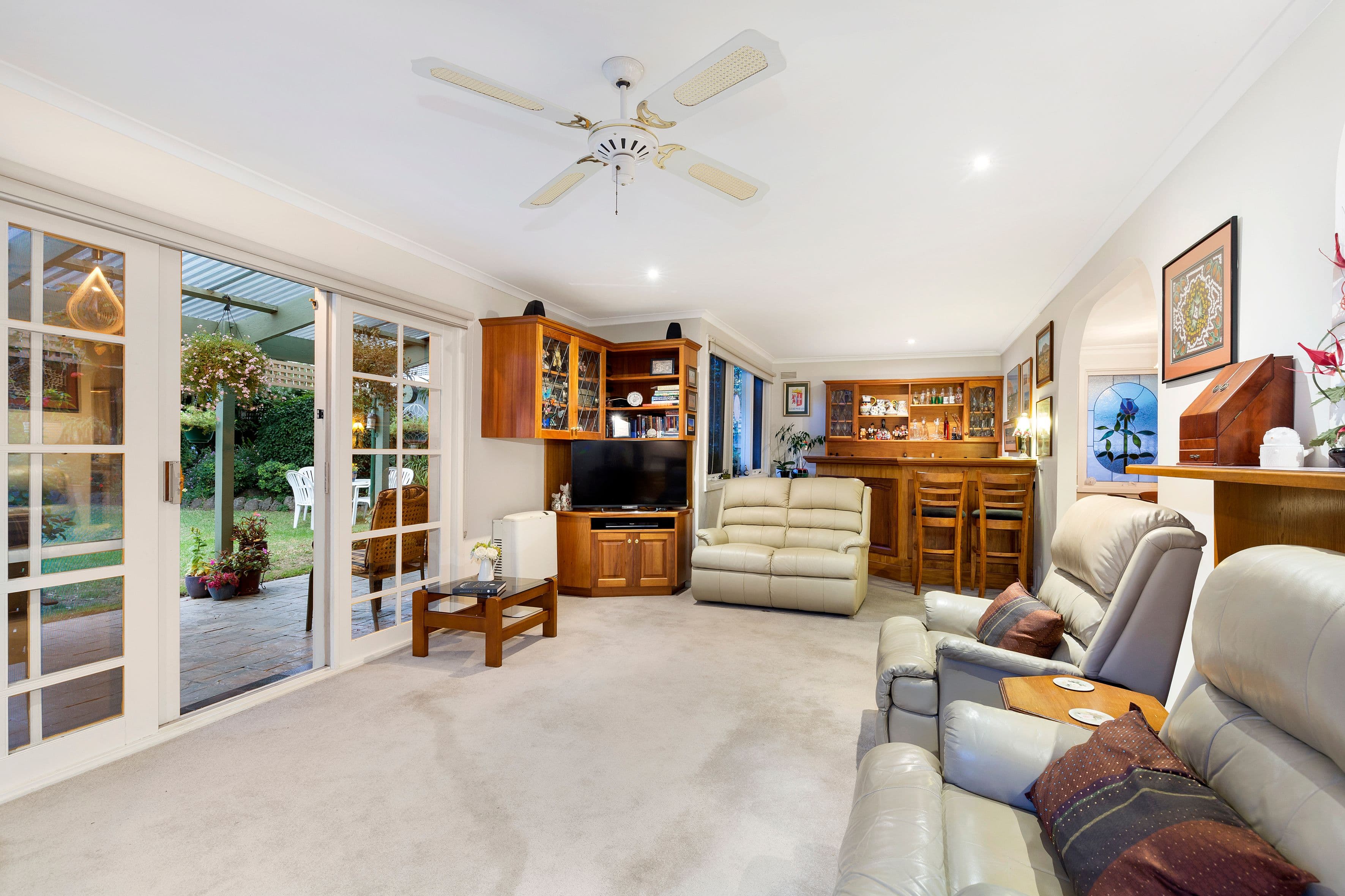 4 James Road, Glen Waverley VIC 3150, Glen Waverley - Thumbnail 6