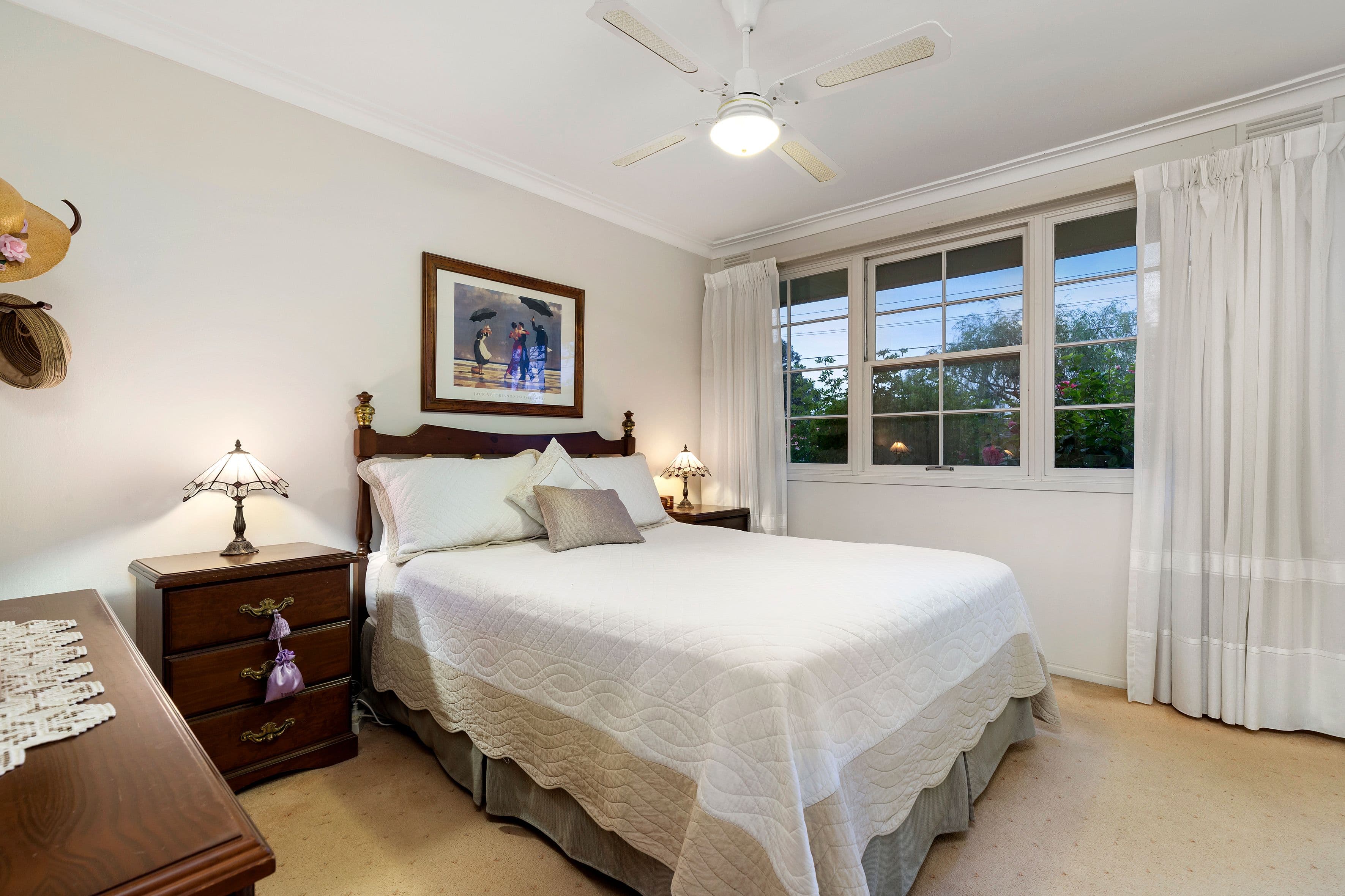 4 James Road, Glen Waverley VIC 3150, Glen Waverley - Thumbnail 7