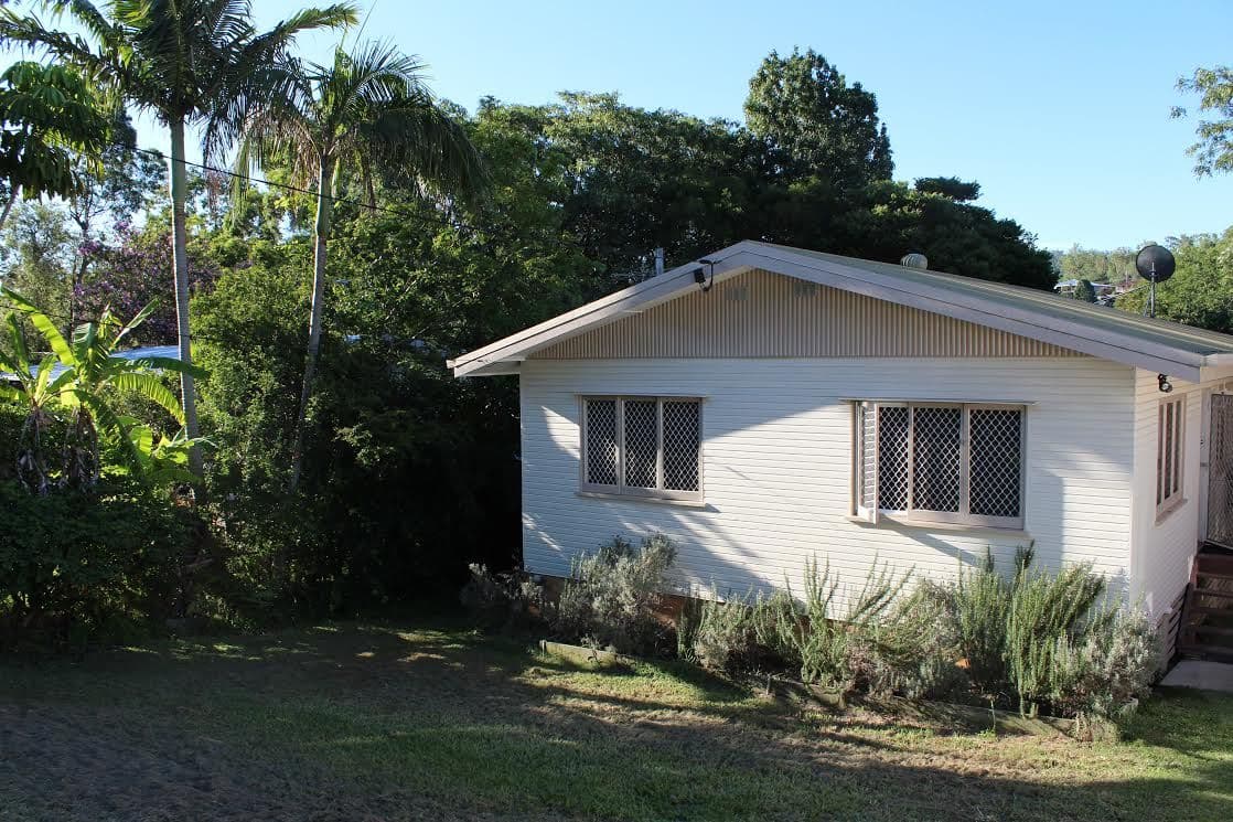61 Romea Street, The Gap QLD 4061, The Gap - Image 1