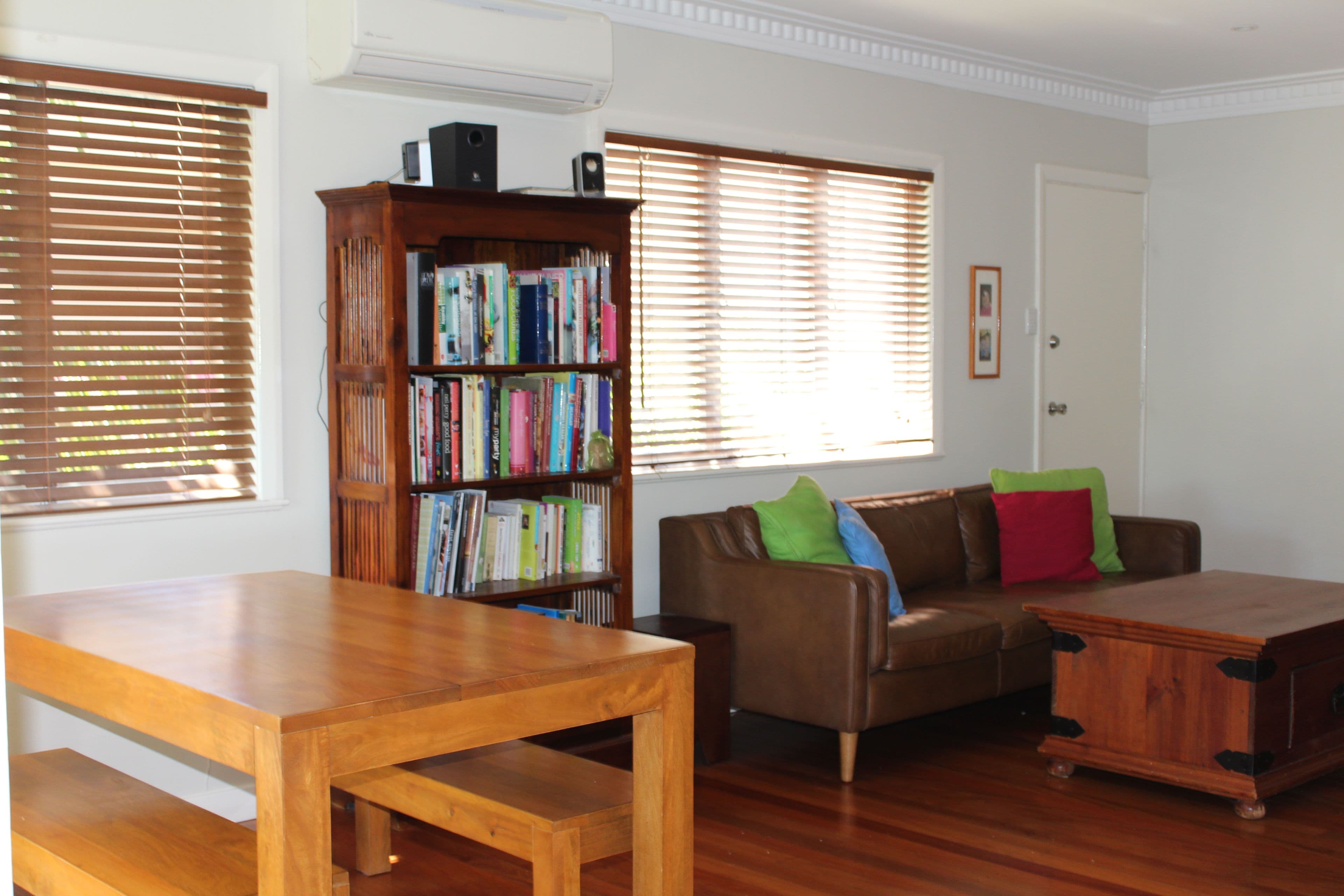 61 Romea Street, The Gap QLD 4061, The Gap - Thumbnail 3