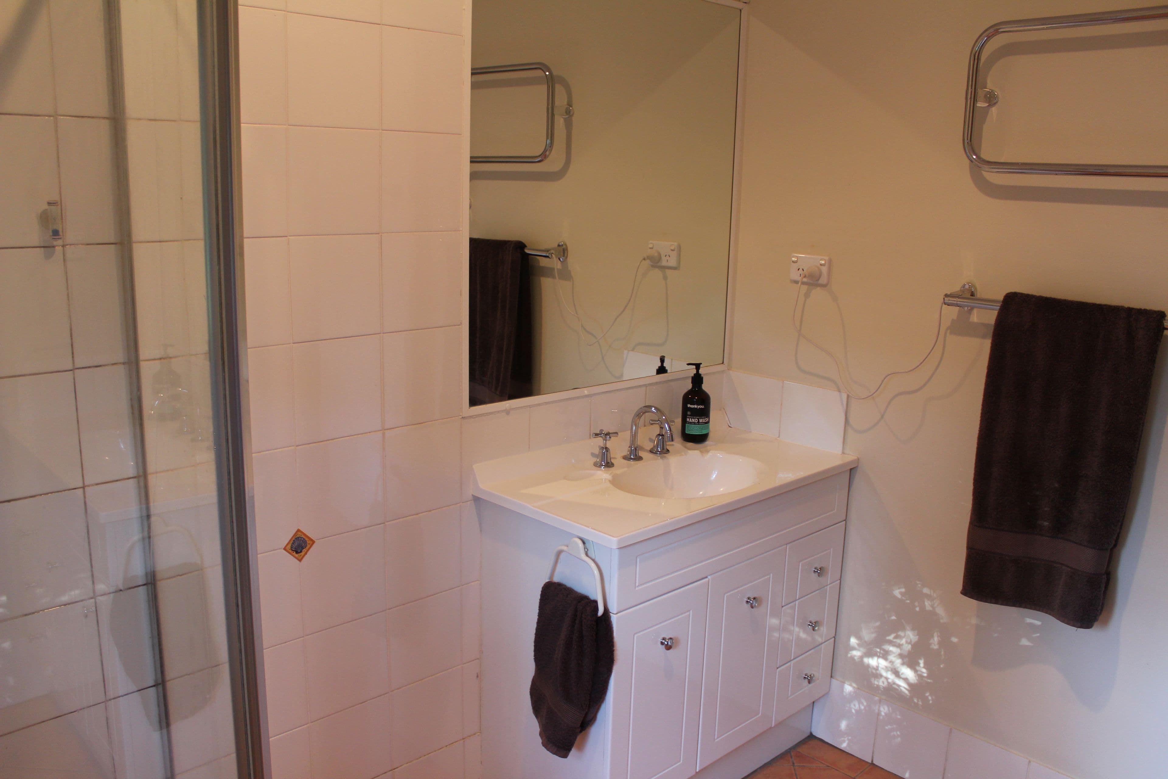 61 Romea Street, The Gap QLD 4061, The Gap - Thumbnail 5
