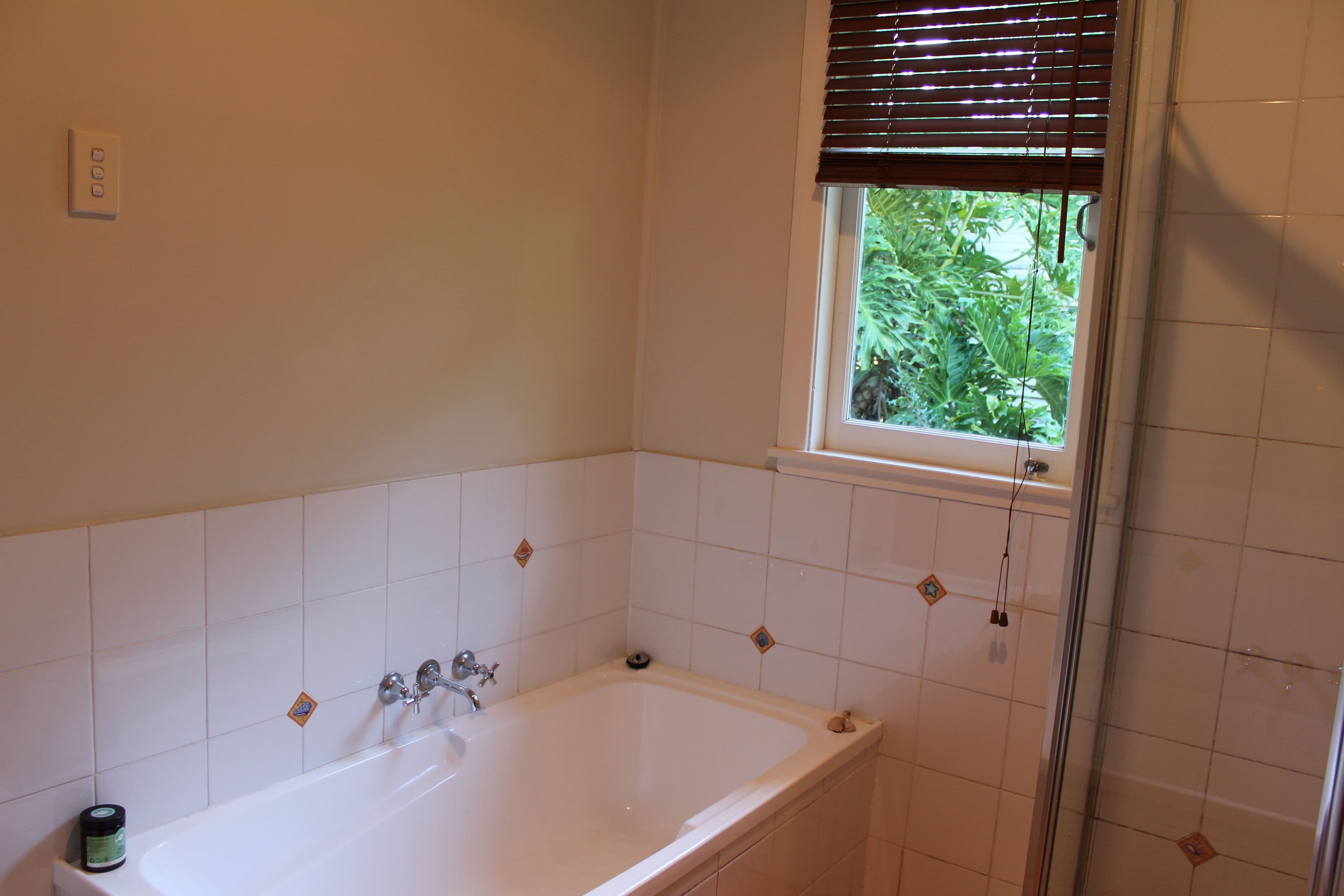 61 Romea Street, The Gap QLD 4061, The Gap - Thumbnail 6