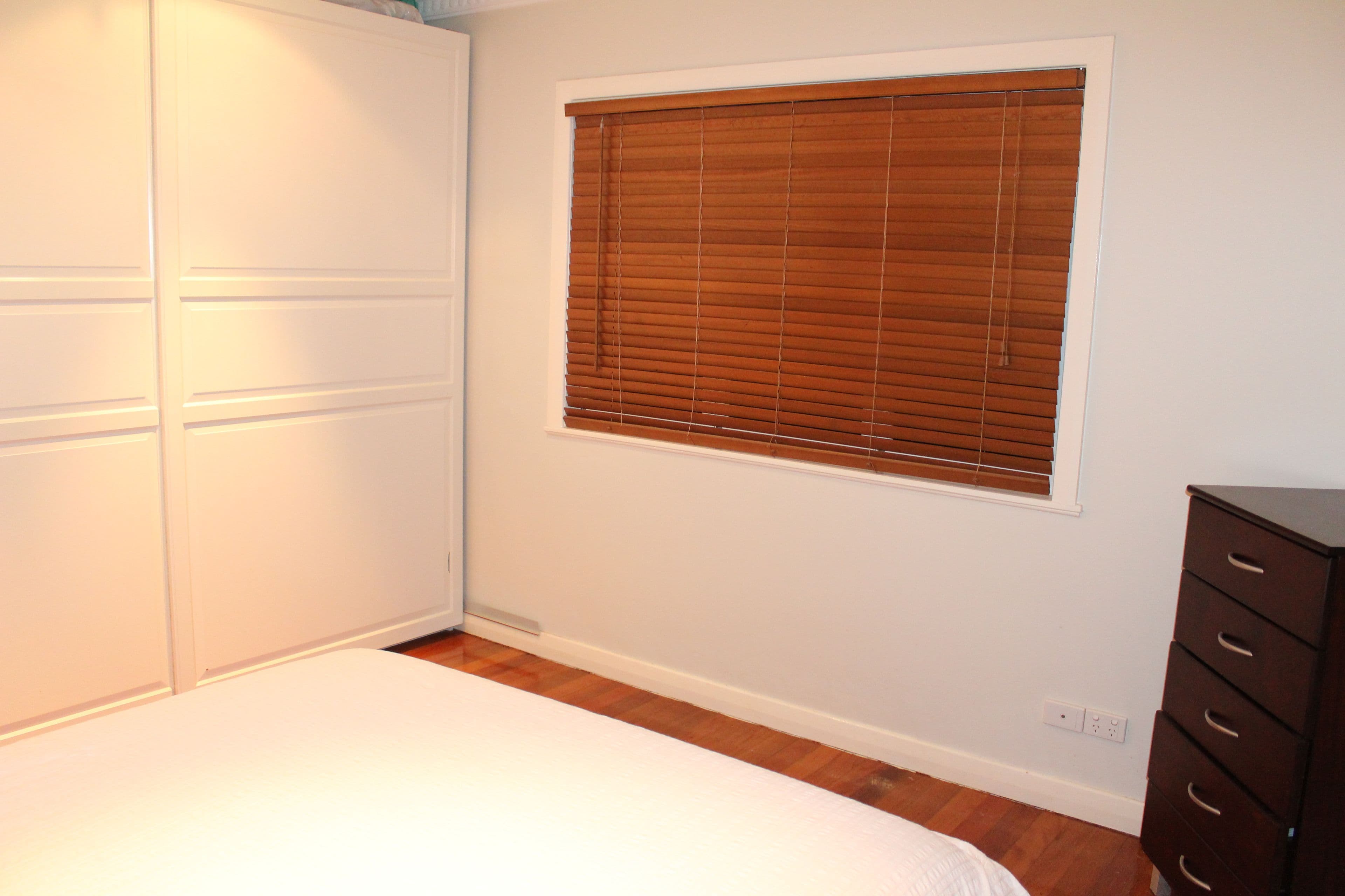 61 Romea Street, The Gap QLD 4061, The Gap - Thumbnail 7