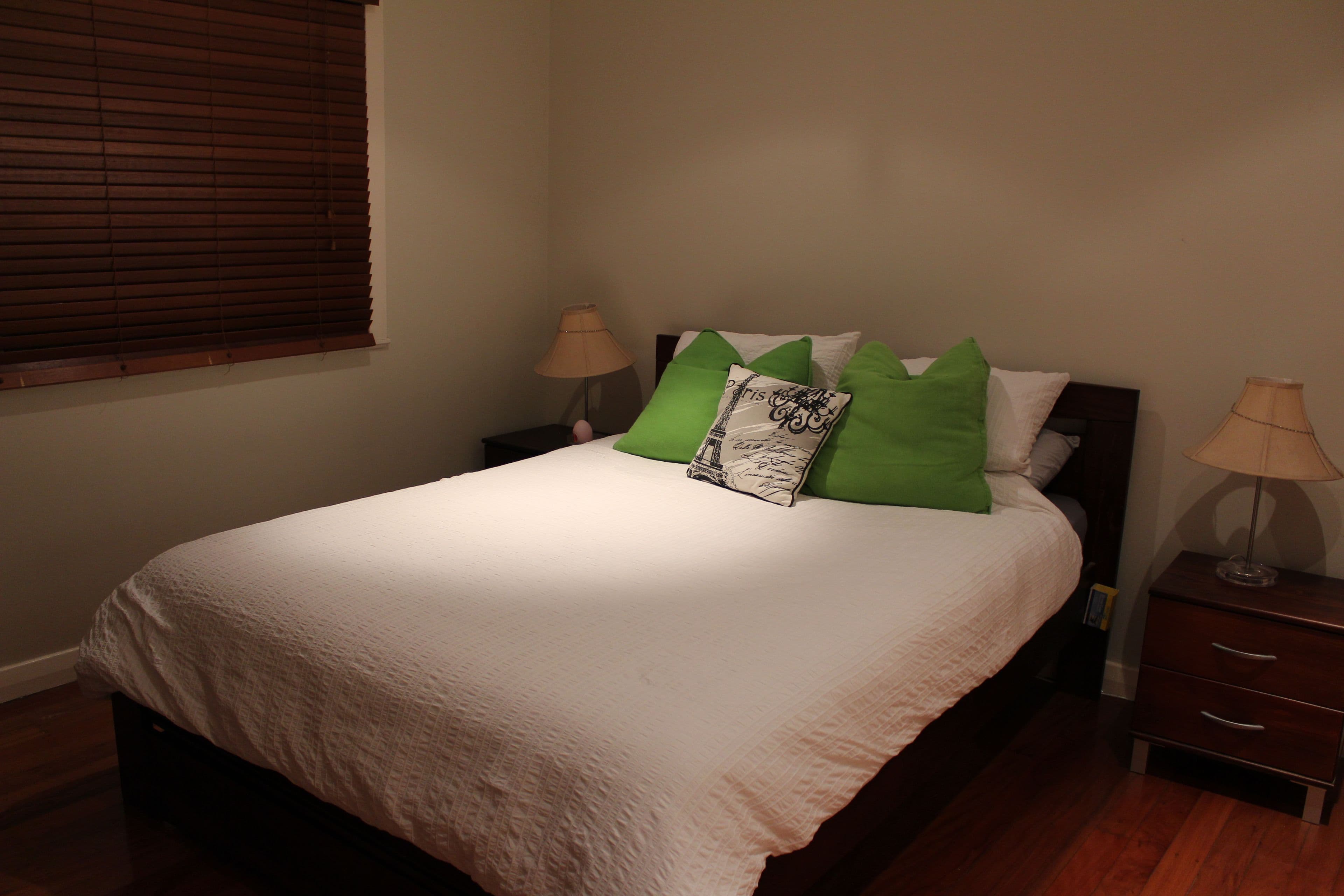 61 Romea Street, The Gap QLD 4061, The Gap - Thumbnail 8