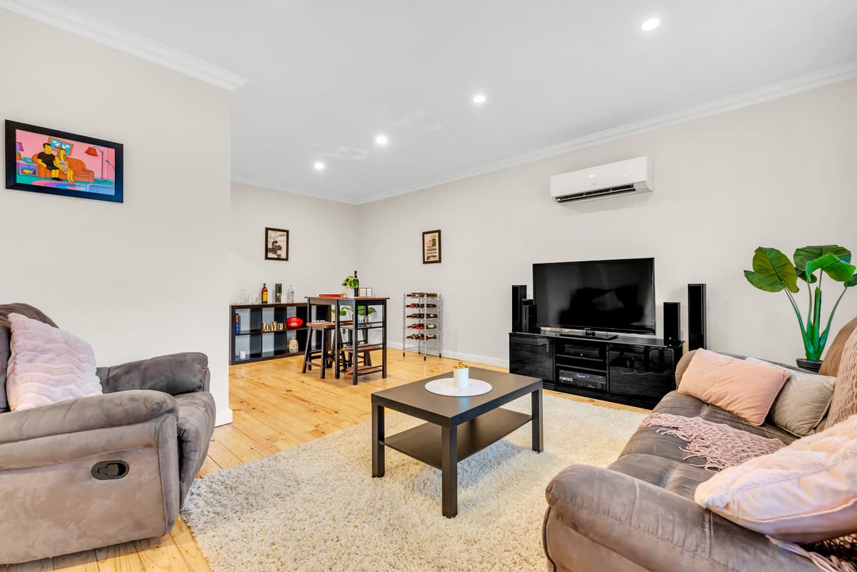 10 Pierre Road, Modbury SA 5092, Modbury - Thumbnail 3