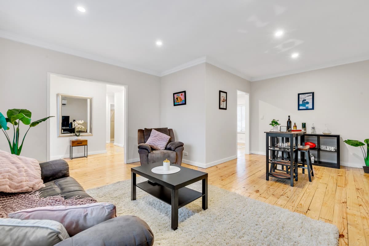 10 Pierre Road, Modbury SA 5092, Modbury - Thumbnail 4