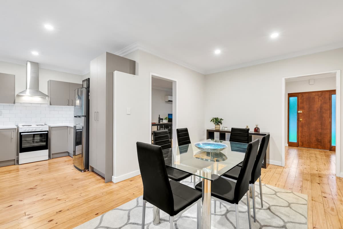 10 Pierre Road, Modbury SA 5092, Modbury - Thumbnail 5