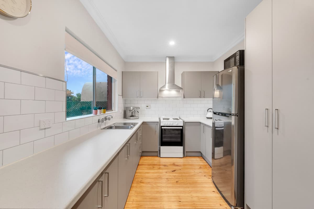 10 Pierre Road, Modbury SA 5092, Modbury - Thumbnail 6