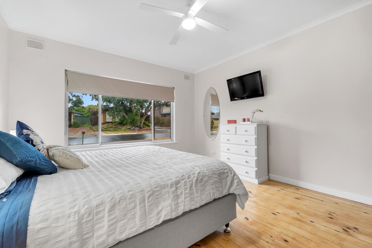 10 Pierre Road, Modbury SA 5092, Modbury - Thumbnail 7