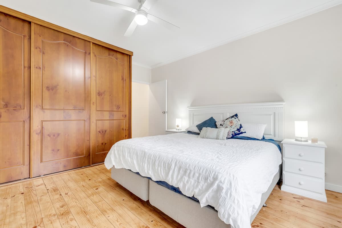 10 Pierre Road, Modbury SA 5092, Modbury - Thumbnail 8