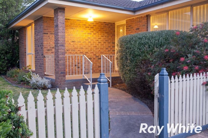 86 Southgateway, Langwarrin VIC 3910, Langwarrin - Image 1