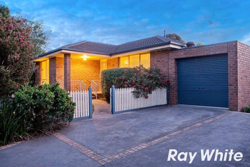 86 Southgateway, Langwarrin VIC 3910, Langwarrin - Thumbnail 2
