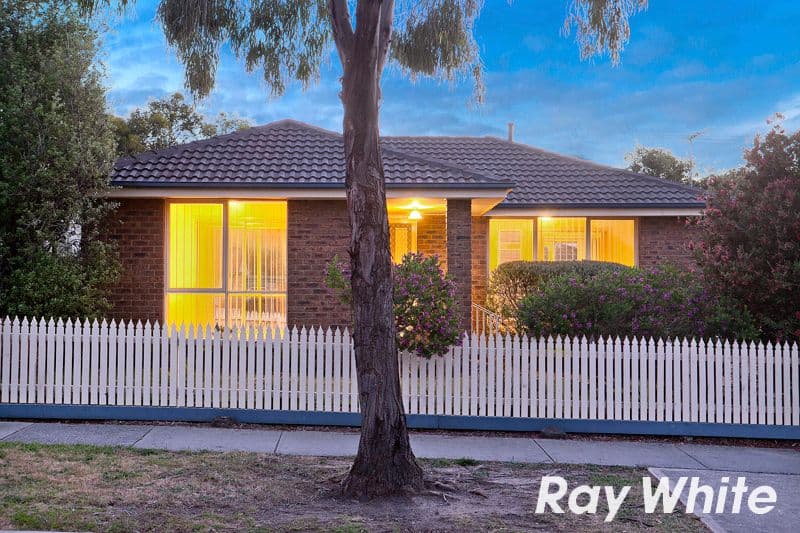 86 Southgateway, Langwarrin VIC 3910, Langwarrin - Thumbnail 3
