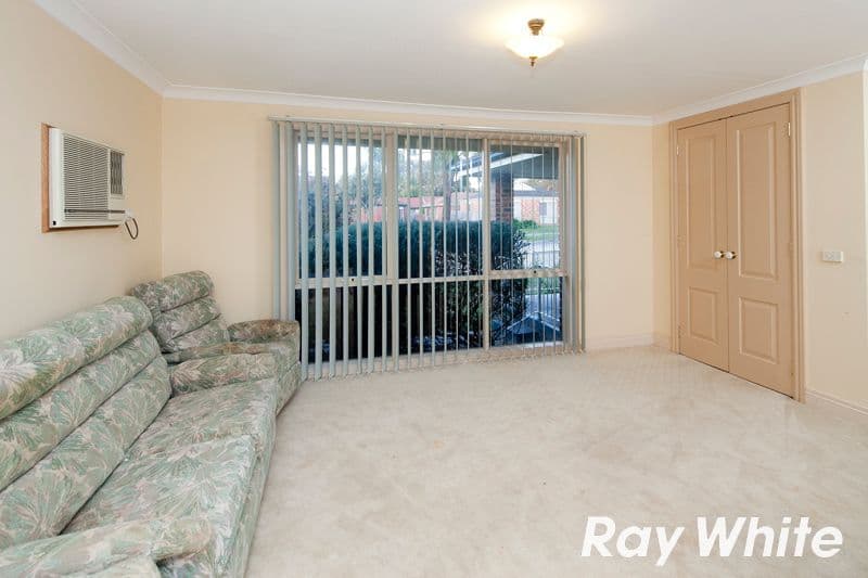 86 Southgateway, Langwarrin VIC 3910, Langwarrin - Thumbnail 4