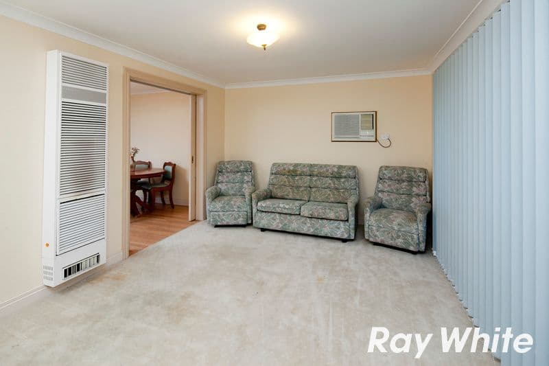 86 Southgateway, Langwarrin VIC 3910, Langwarrin - Thumbnail 5