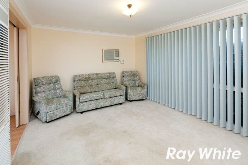 86 Southgateway, Langwarrin VIC 3910, Langwarrin - Thumbnail 6