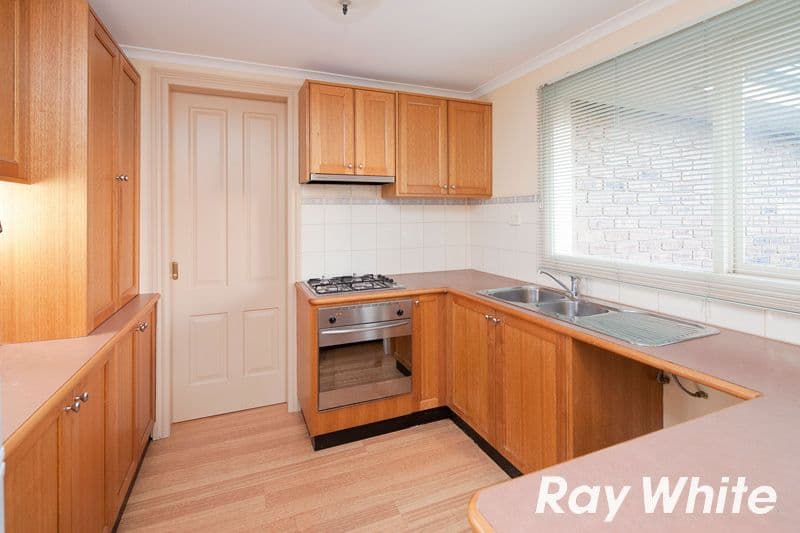 86 Southgateway, Langwarrin VIC 3910, Langwarrin - Thumbnail 7
