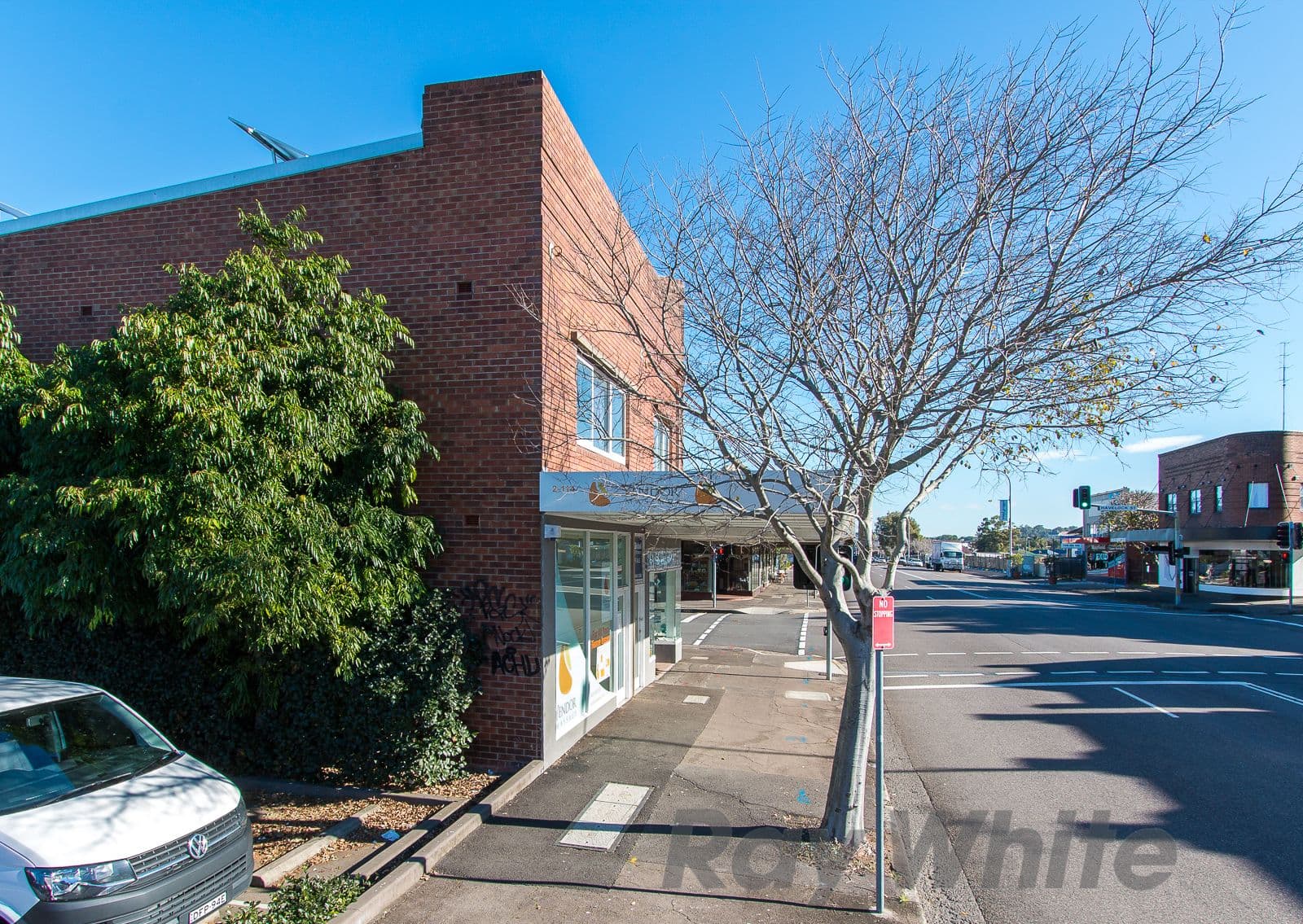 114 Maitland Road, Mayfield - Thumbnail 4