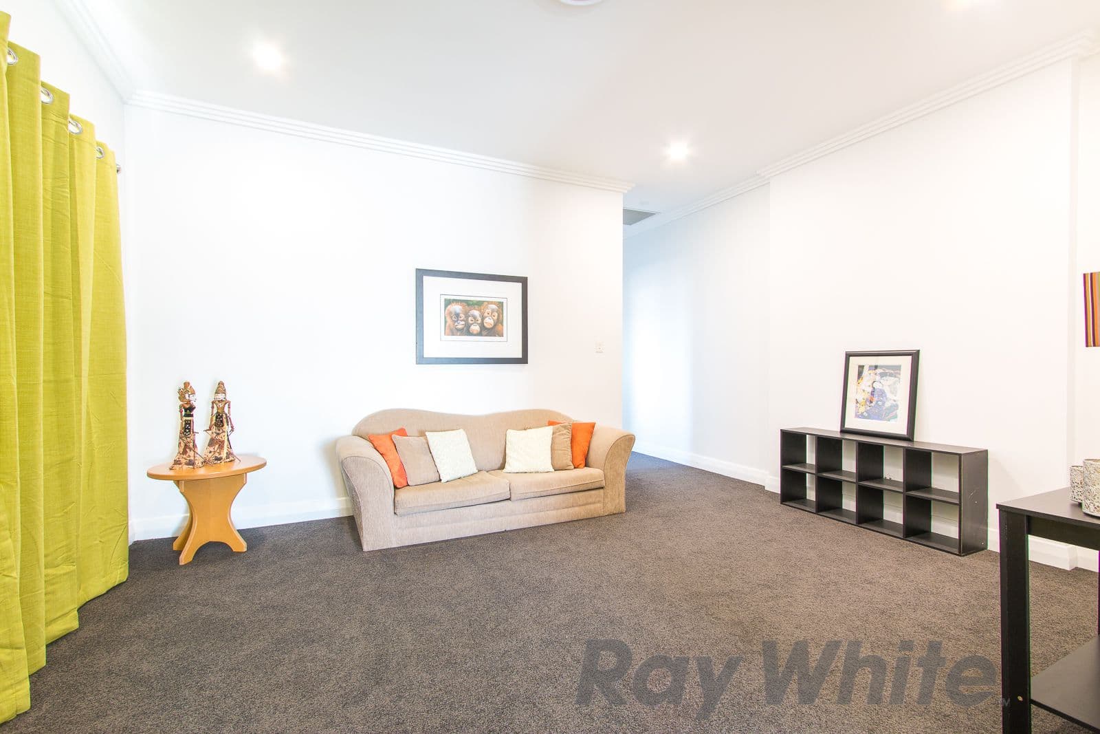 114 Maitland Road, Mayfield - Thumbnail 5
