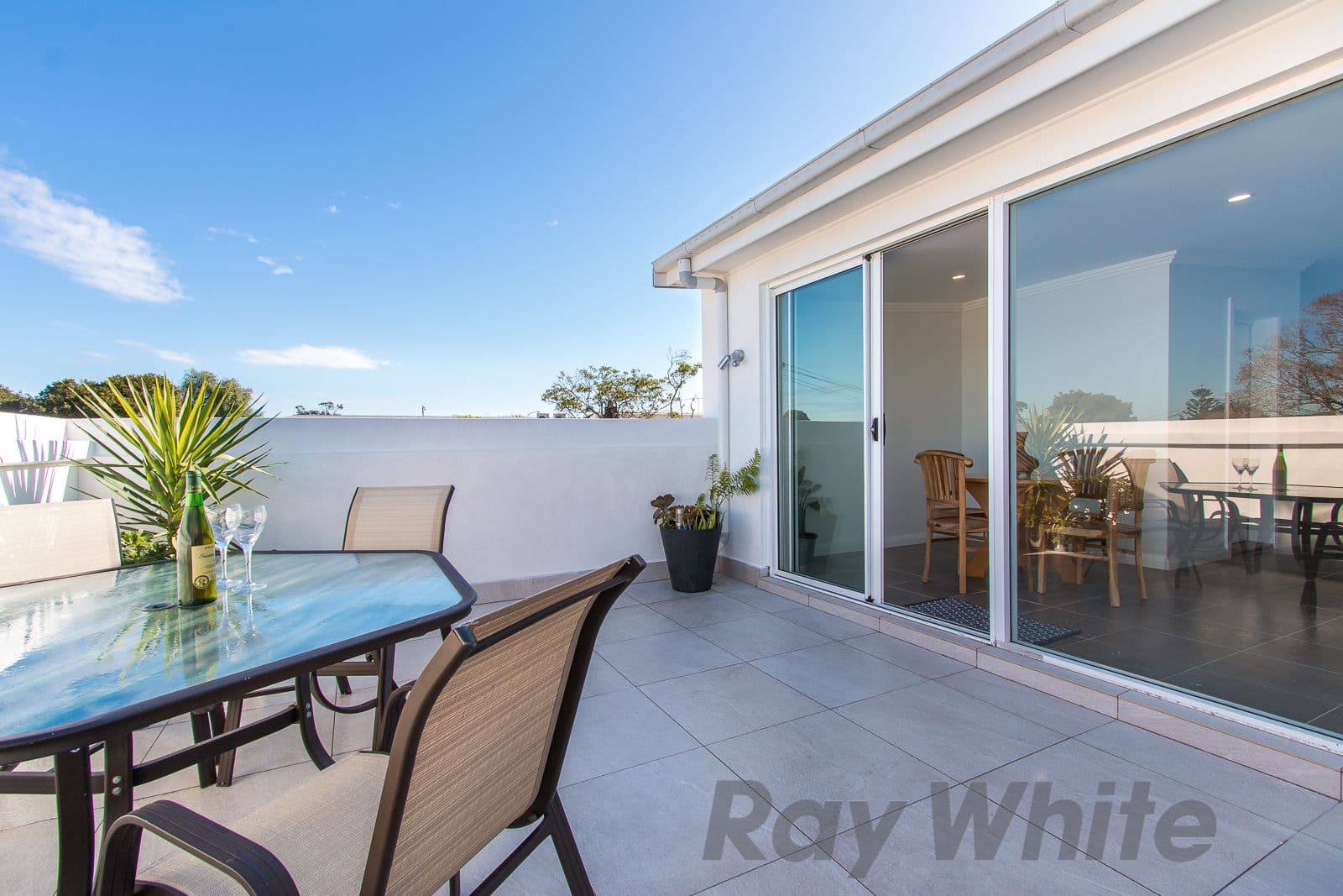 114 Maitland Road, Mayfield - Thumbnail 6