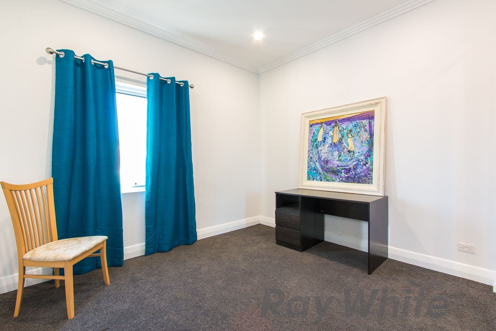 114 Maitland Road, Mayfield - Thumbnail 7