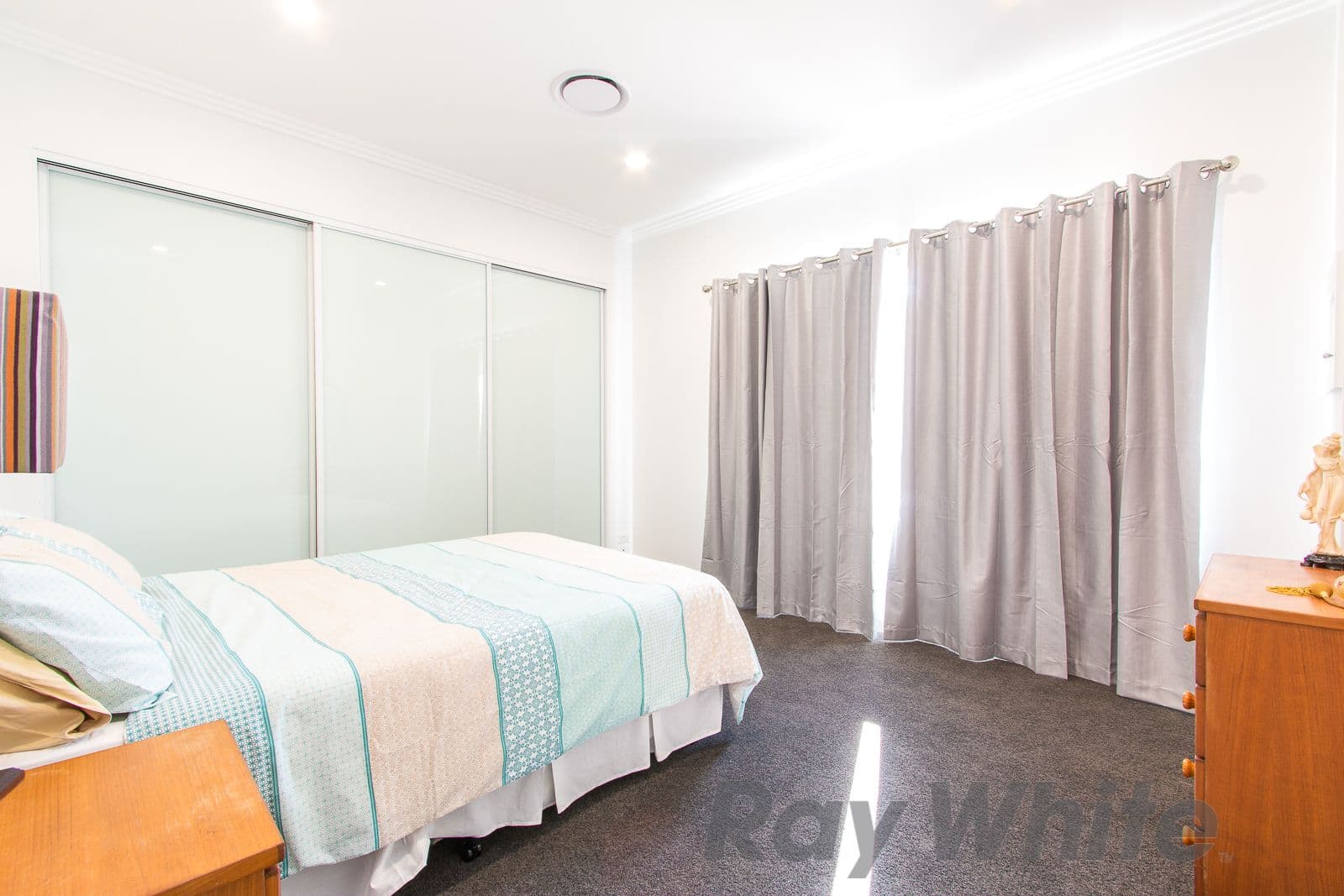 114 Maitland Road, Mayfield - Thumbnail 8