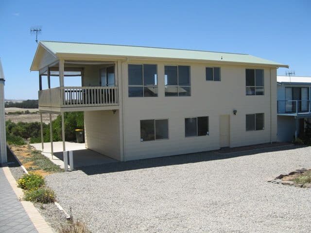 124 Newell Avenue, MIDDLETON SA 5213, Middleton - Image 1